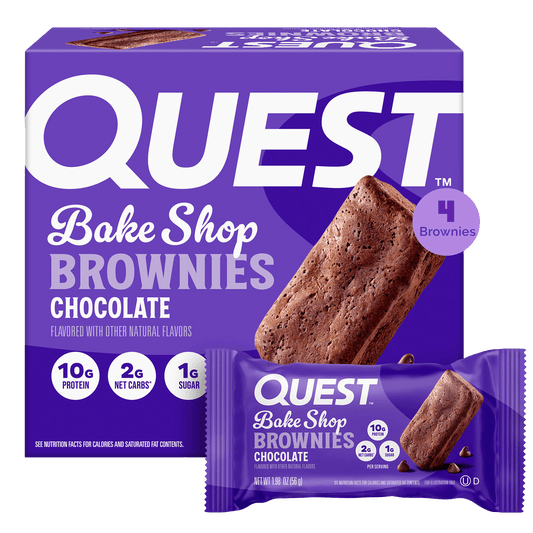 bake-shop-chocolate-brownies-p0 qst-015191-bake-shop-chocolate-brownies_1.0.png