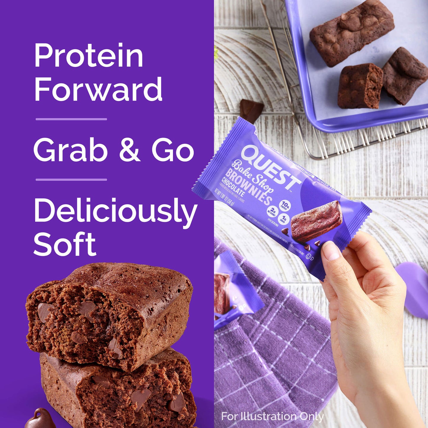 bake-shop-chocolate-brownies-p0 qst-015191-bake-shop-chocolate-brownies_4.jpg