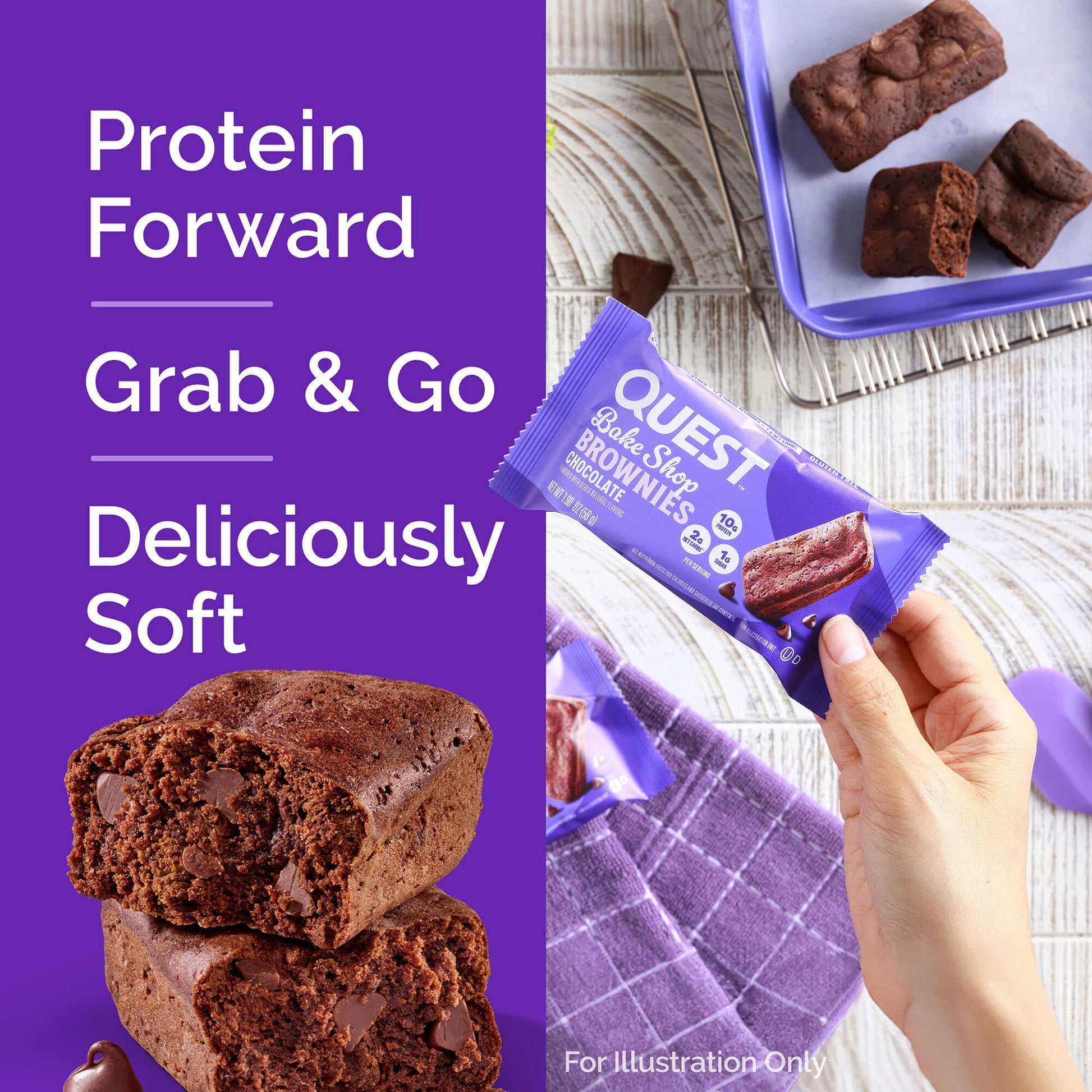 bake-shop-chocolate-brownies-p0 qst-015191-bake-shop-chocolate-brownies_4.jpg