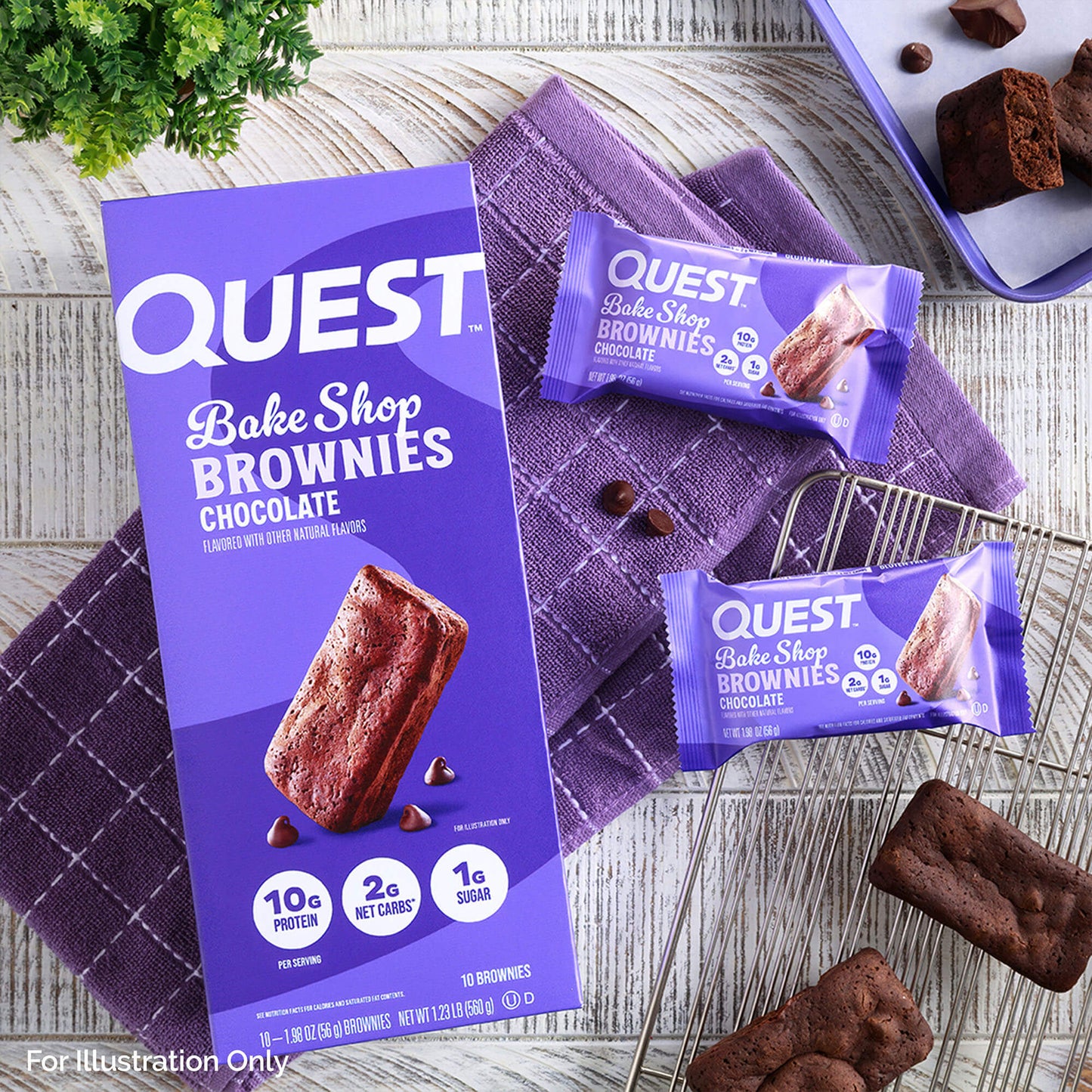 bake-shop-chocolate-brownies-p0 qst-015191-bake-shop-chocolate-brownies_5.jpg