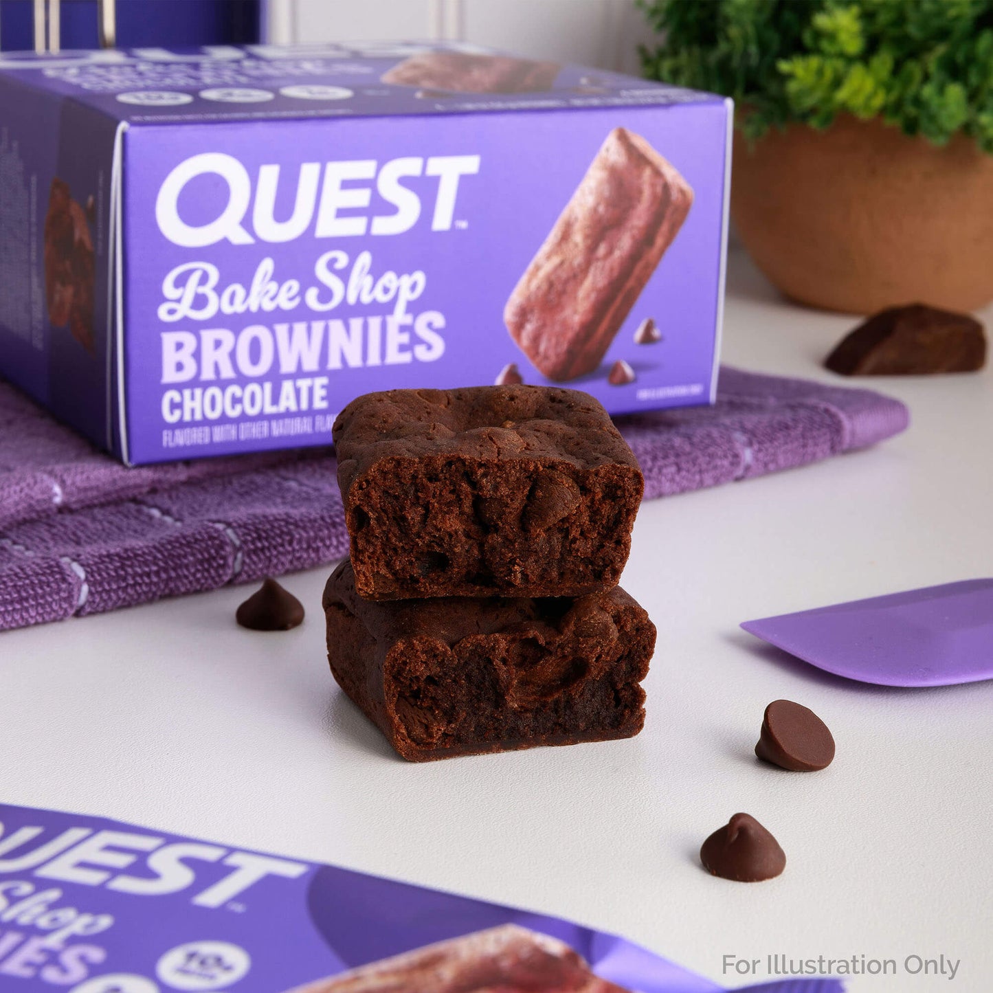 bake-shop-chocolate-brownies-p0 qst-015191-bake-shop-chocolate-brownies_8.jpg