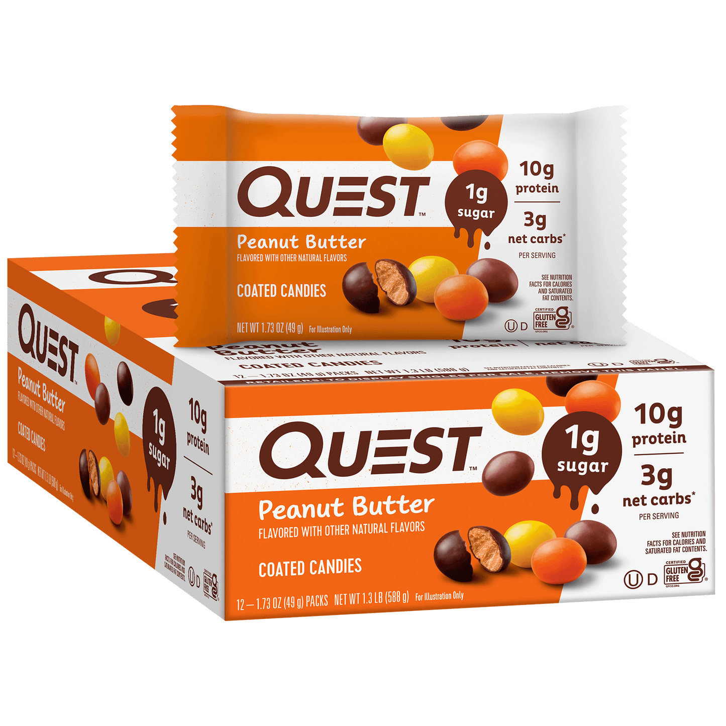 peanut-butter-coated-candies-l4 qst-015276-peanut-butter-coated-candies_1.png