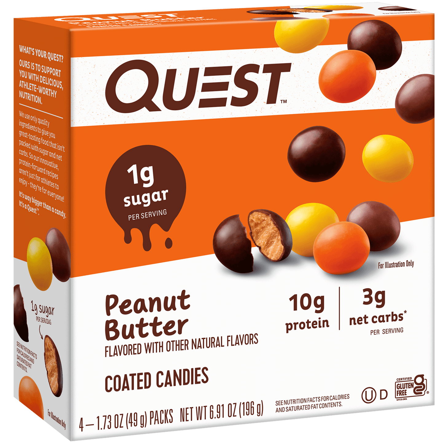 peanut-butter-coated-candies-l4 qst-015276-peanut-butter-coated-candies_2.png