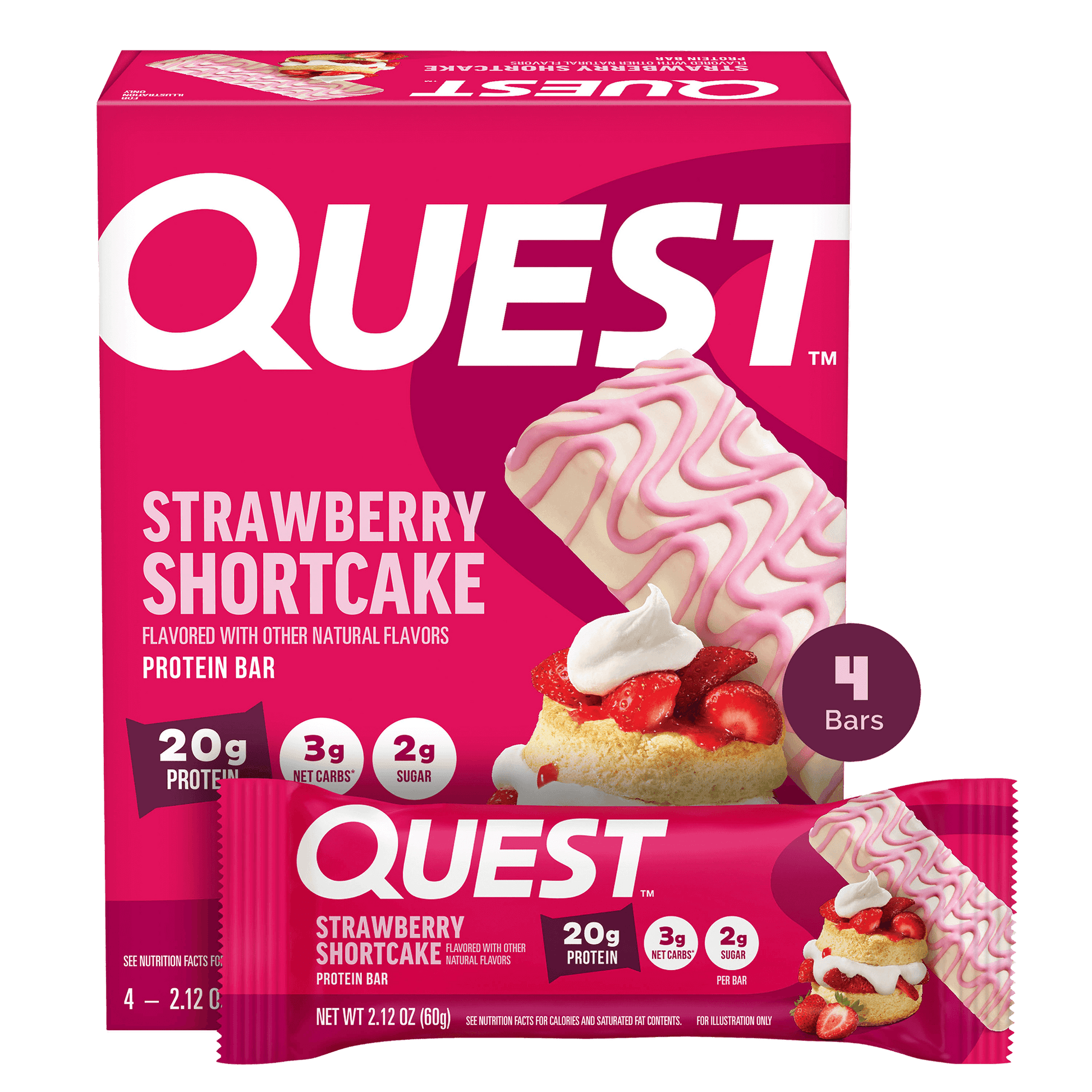 strawberry-shortcake-protein-bar-z9 qst-015665-strawberry-shortcake-protein-bar_4-ct-box__1.png