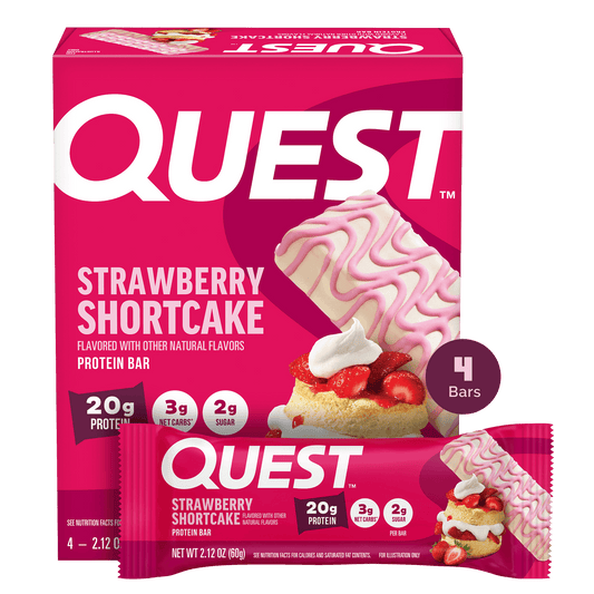 strawberry-shortcake-protein-bar-z9 qst-015665-strawberry-shortcake-protein-bar_4-ct-box__1.png