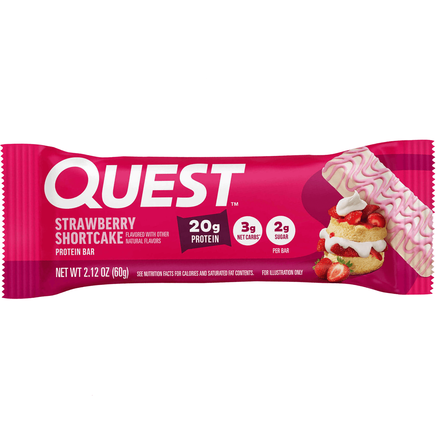 strawberry-shortcake-protein-bar-z9 qst-015665-strawberry-shortcake-protein-bar_4-ct-box__2.5.png