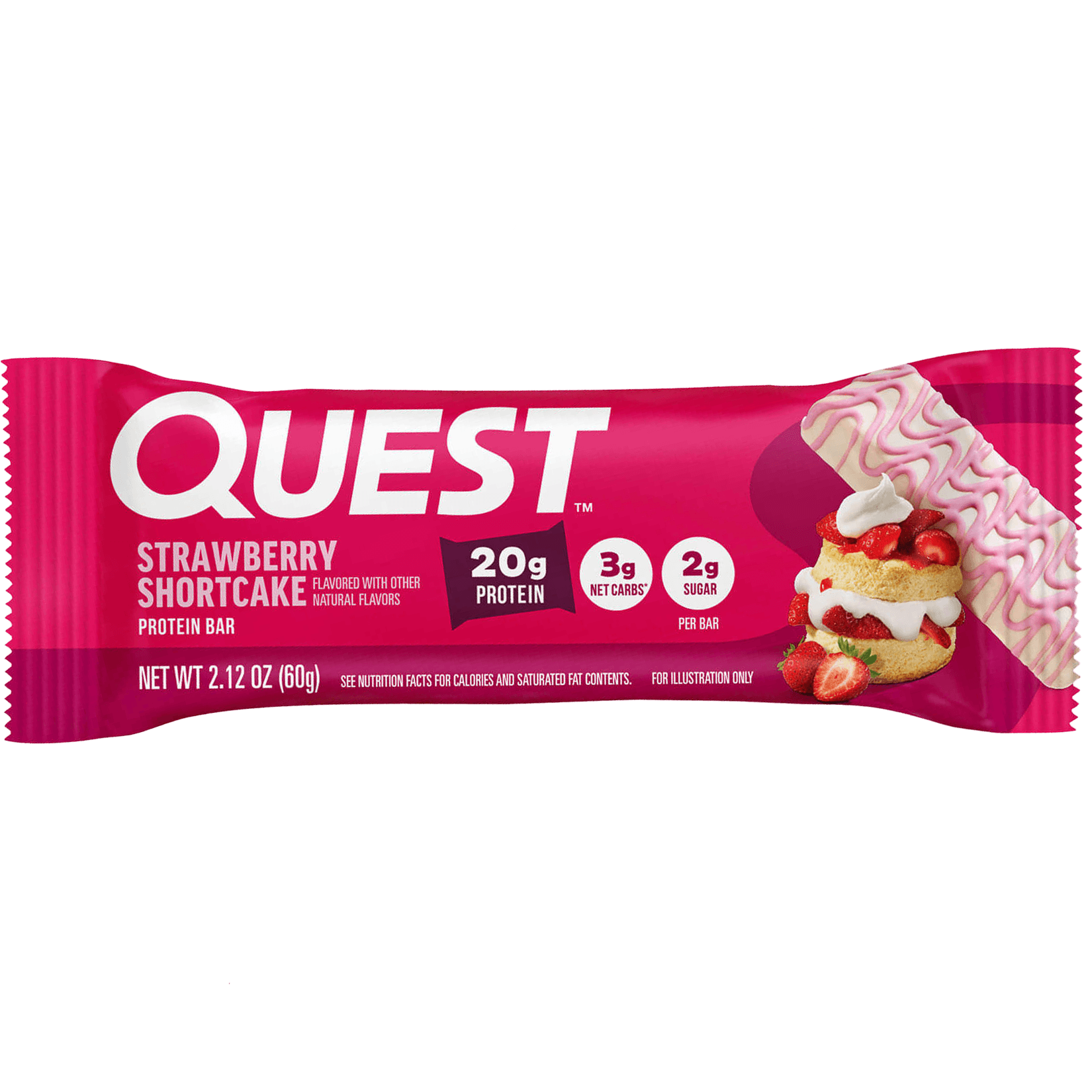 strawberry-shortcake-protein-bar-z9 qst-015665-strawberry-shortcake-protein-bar_4-ct-box__2.5.png
