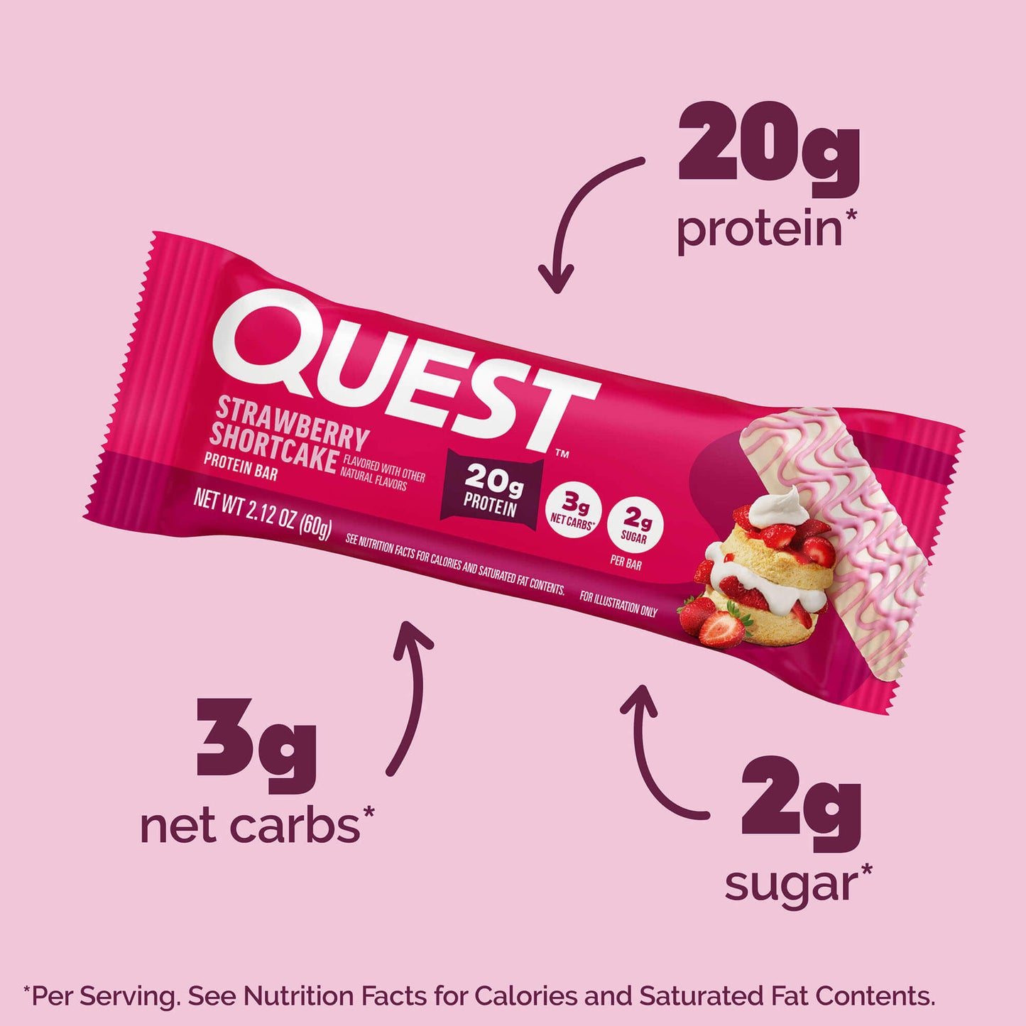 strawberry-shortcake-protein-bar-z9 qst-015665-strawberry-shortcake-protein-bar_4-ct-box__2.jpg