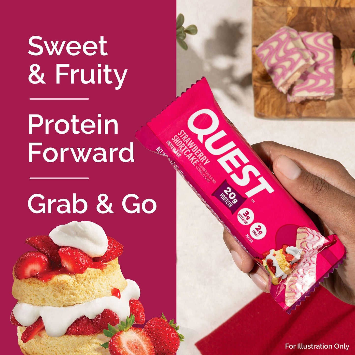 strawberry-shortcake-protein-bar-z9 qst-015665-strawberry-shortcake-protein-bar_4-ct-box__3.jpg