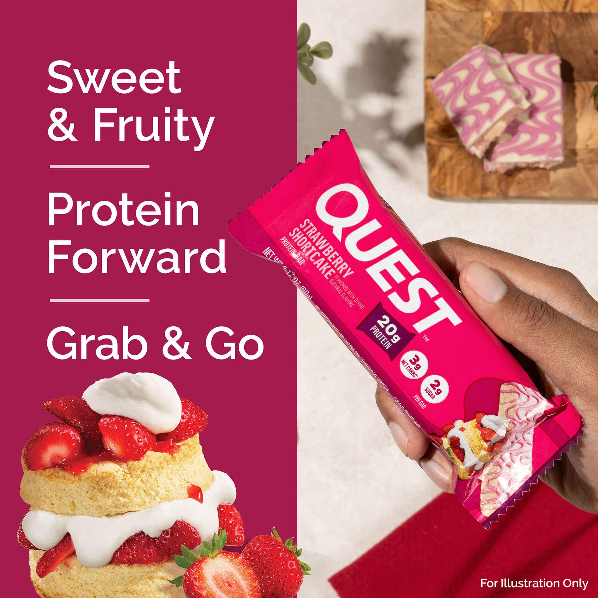 strawberry-shortcake-protein-bar-z9 qst-015665-strawberry-shortcake-protein-bar_4-ct-box__3.jpg
