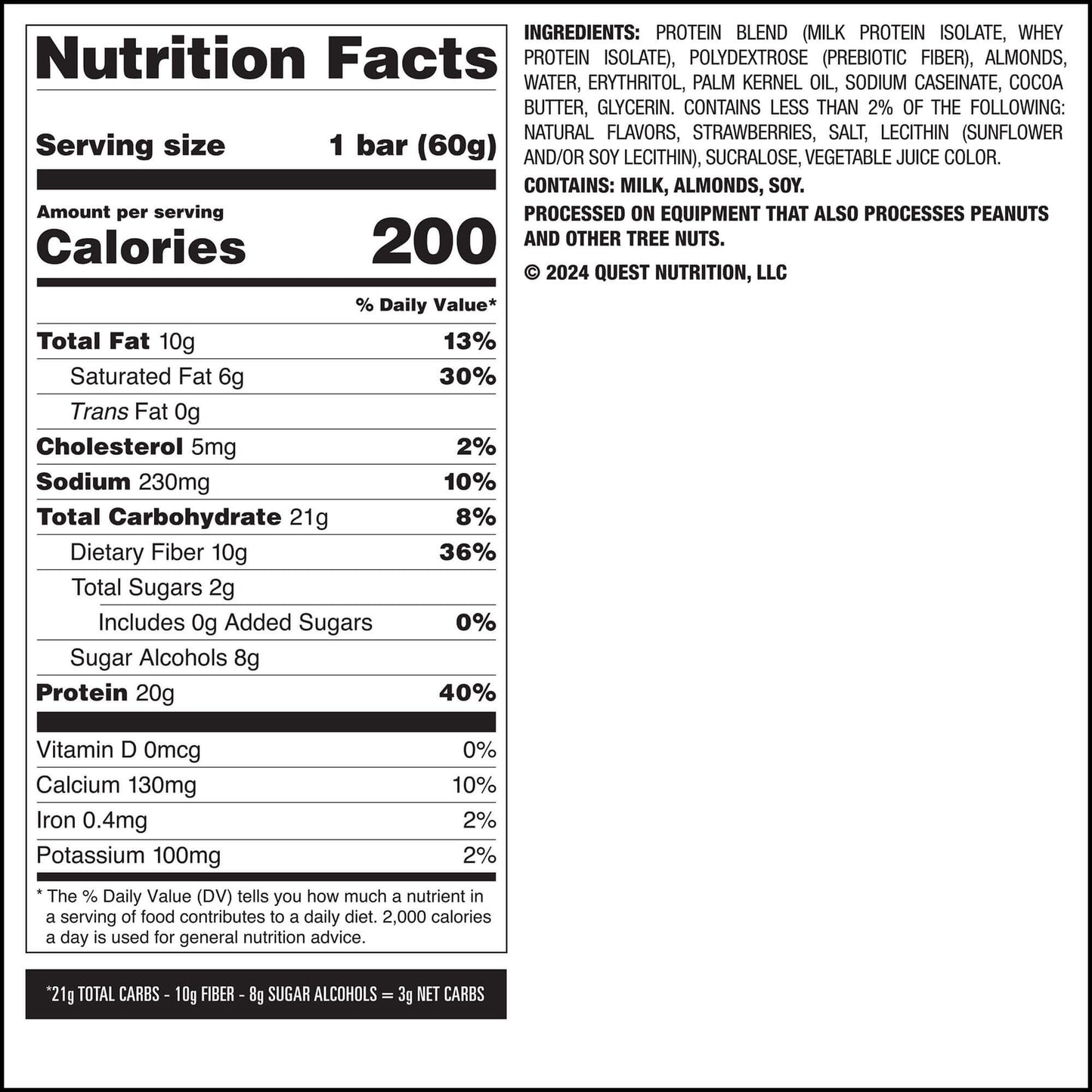 strawberry-shortcake-protein-bar-z9 qst-015665-strawberry-shortcake-protein-bar_4-ct-box__7.jpg