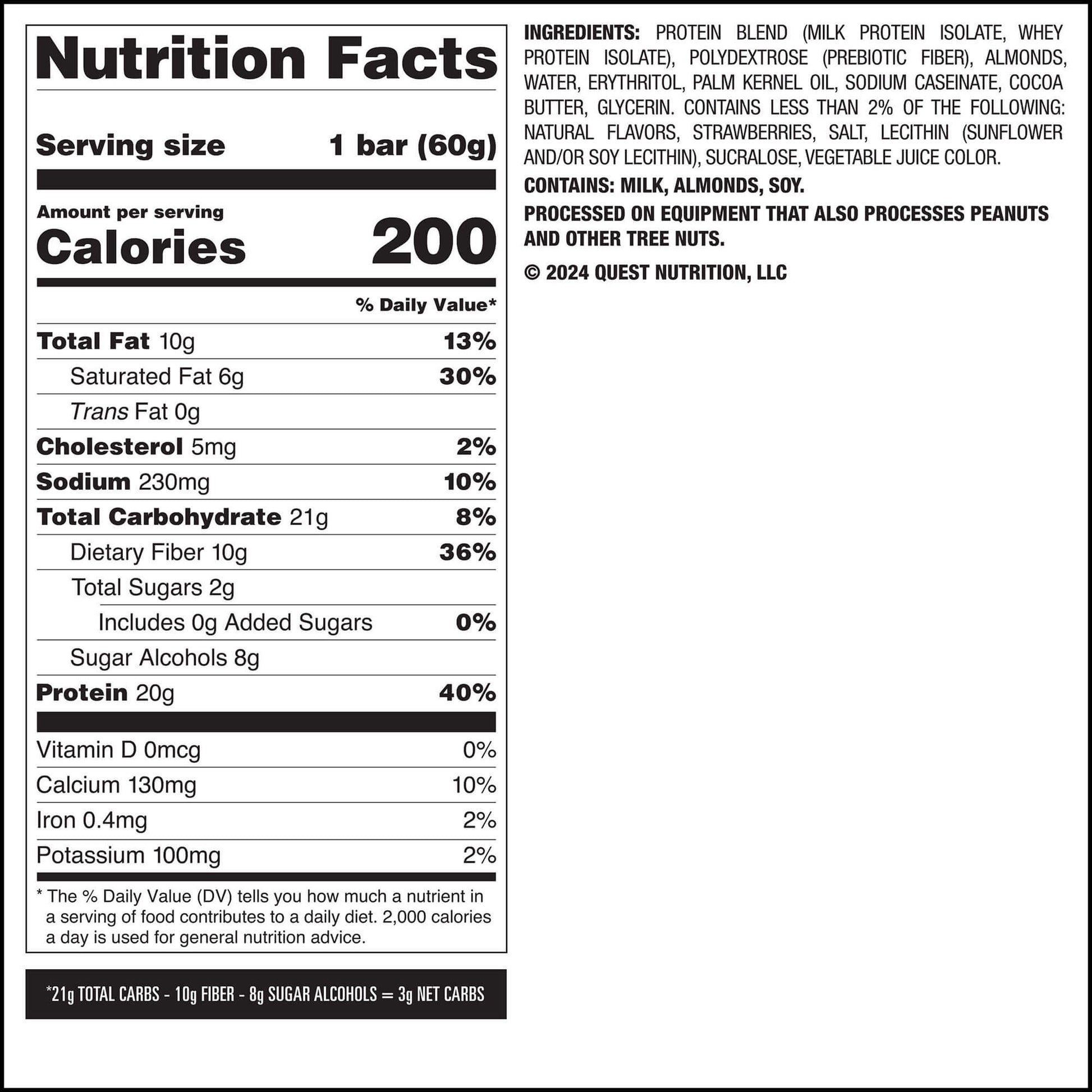 strawberry-shortcake-protein-bar-z9 qst-015665-strawberry-shortcake-protein-bar_4-ct-box__7.jpg