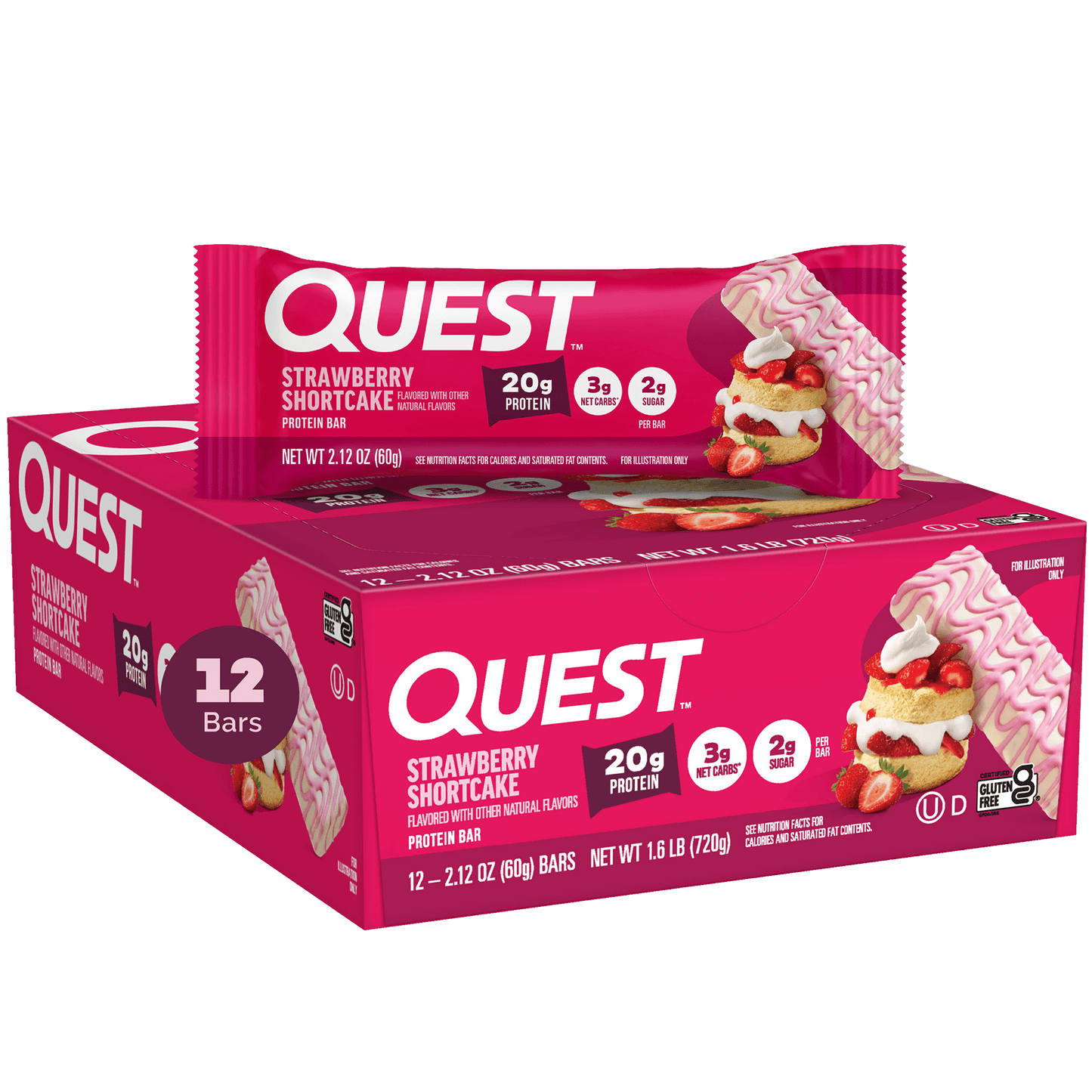 strawberry-shortcake-protein-bar-z9 qst-015689-strawberry-shortcake-protein-bar_12-ct-box__1.png