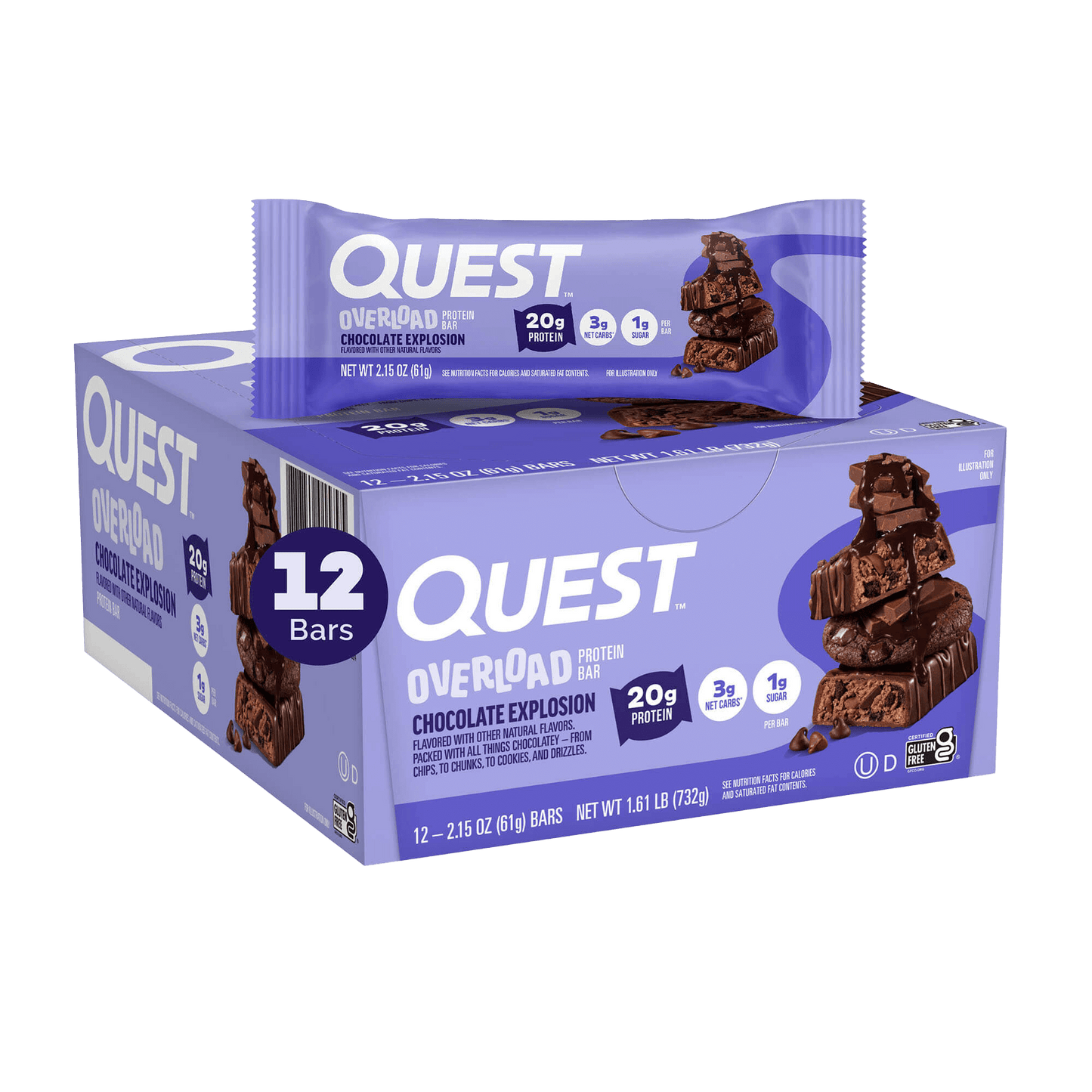 chocolate-explosion-overload-bar-r8 qst-015795-chocolate-explosion-overload-bar_1.png