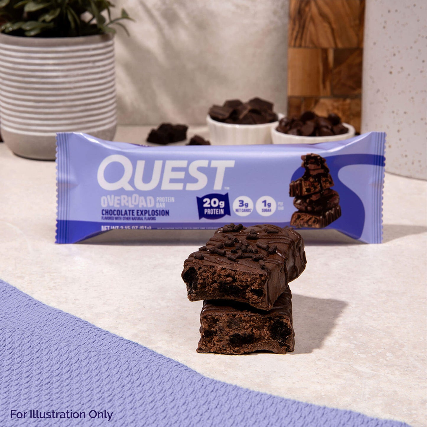 chocolate-explosion-overload-bar-r8 qst-015795-chocolate-explosion-overload-bar_5.jpg