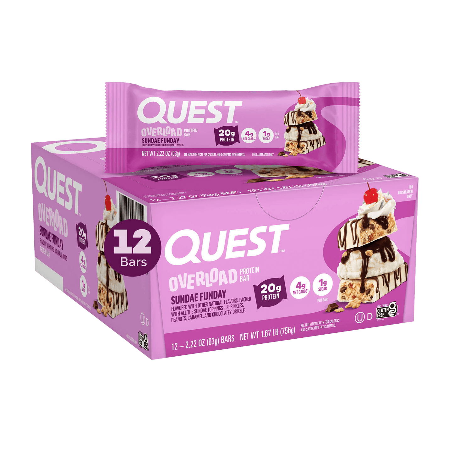 sundae-funday-overload-bar-u5 qst-015825-sundae-funday-overload-bar_1.png