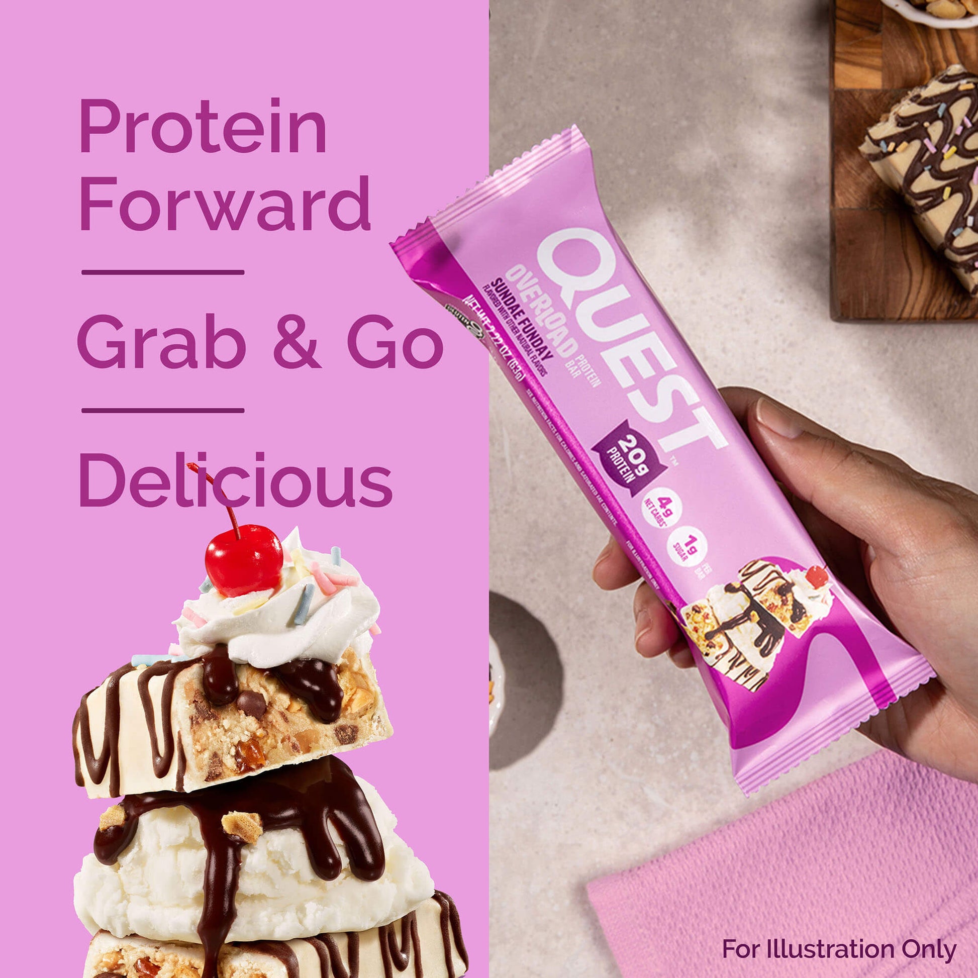 sundae-funday-overload-bar-u5 qst-015825-sundae-funday-overload-bar_3.jpg