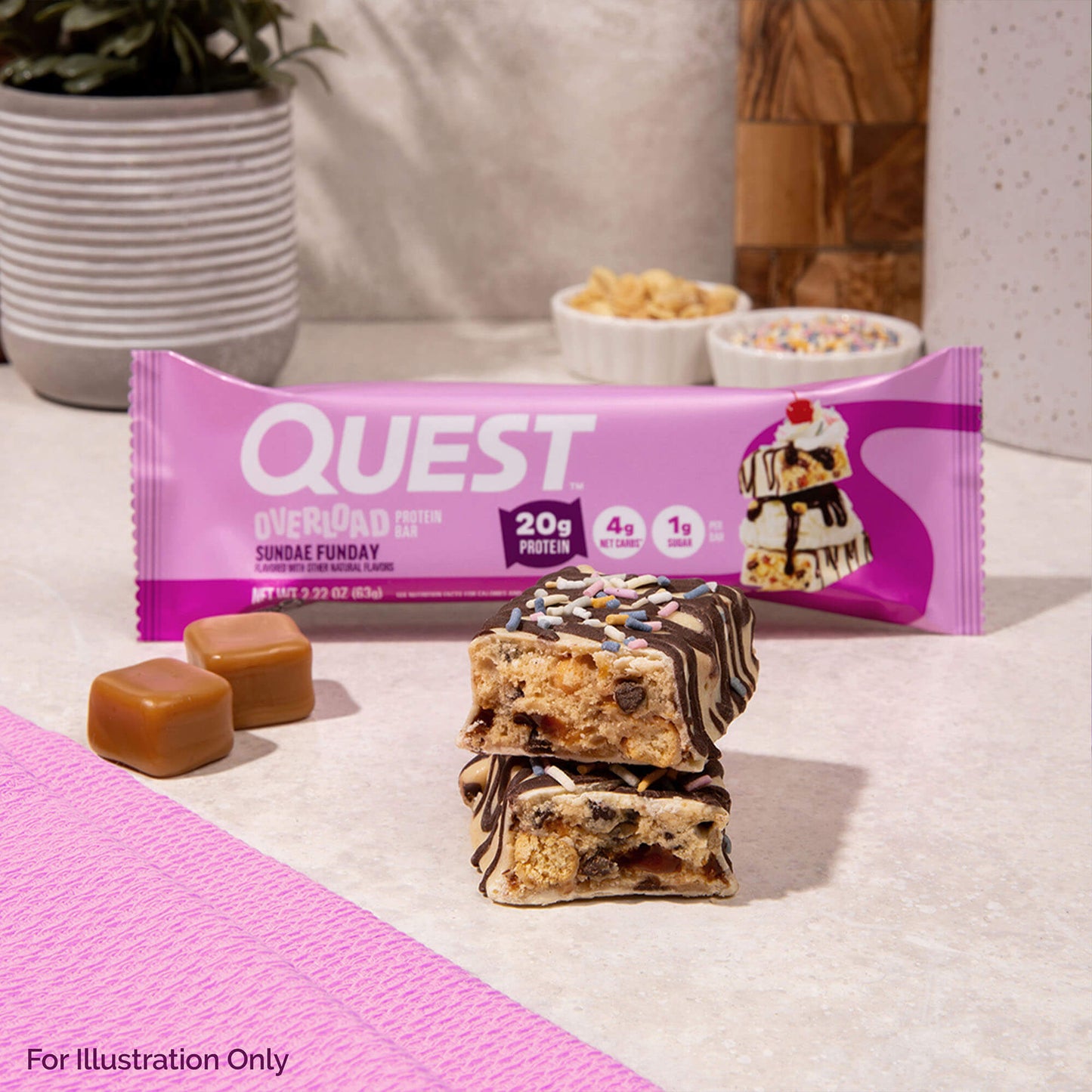 sundae-funday-overload-bar-u5 qst-015825-sundae-funday-overload-bar_5.jpg