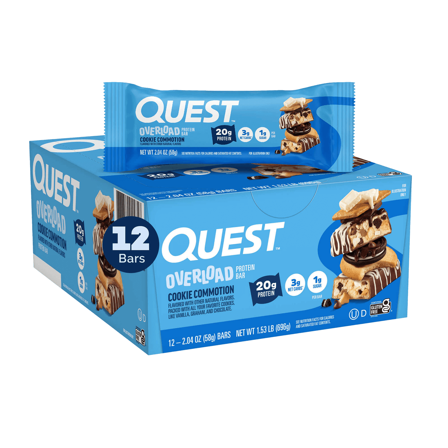 cookie-commotion-overload-bar-t2 qst-015856-cookie-commotion-overload-bar_1.png