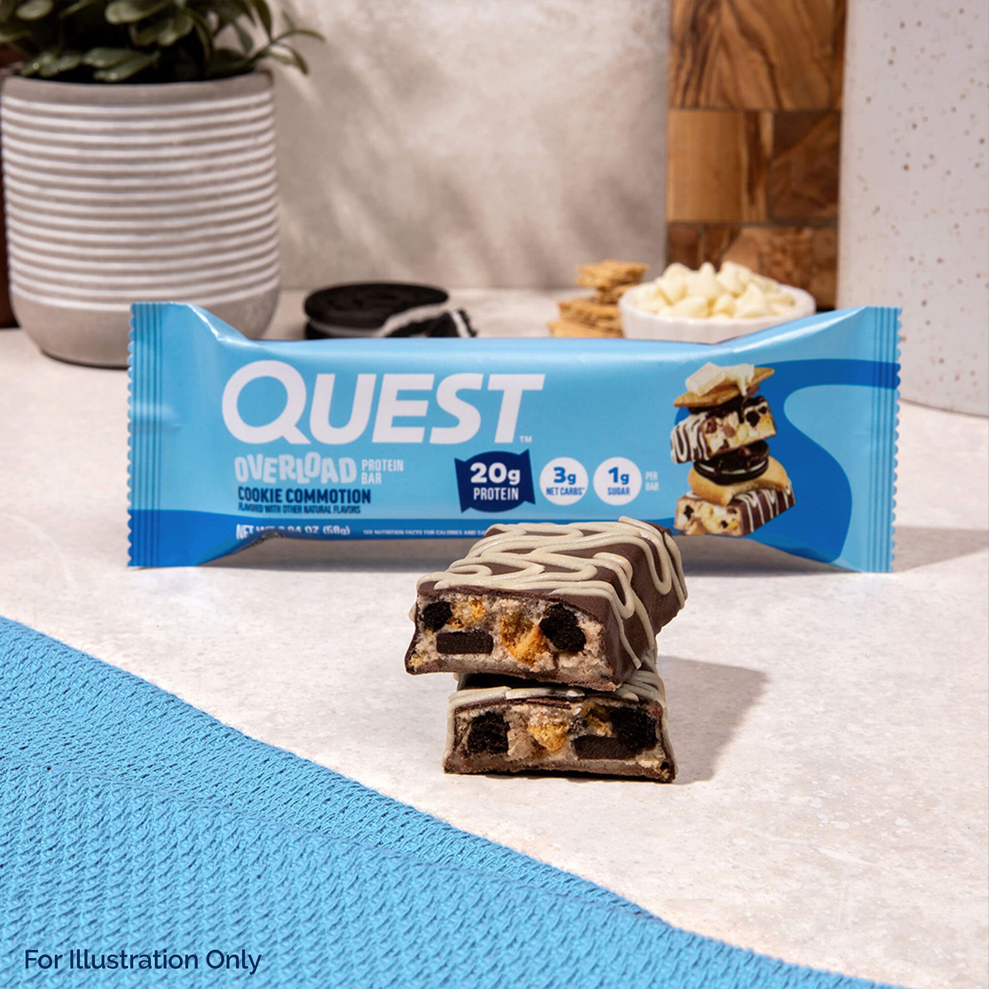cookie-commotion-overload-bar-t2 qst-015856-cookie-commotion-overload-bar_5.jpg