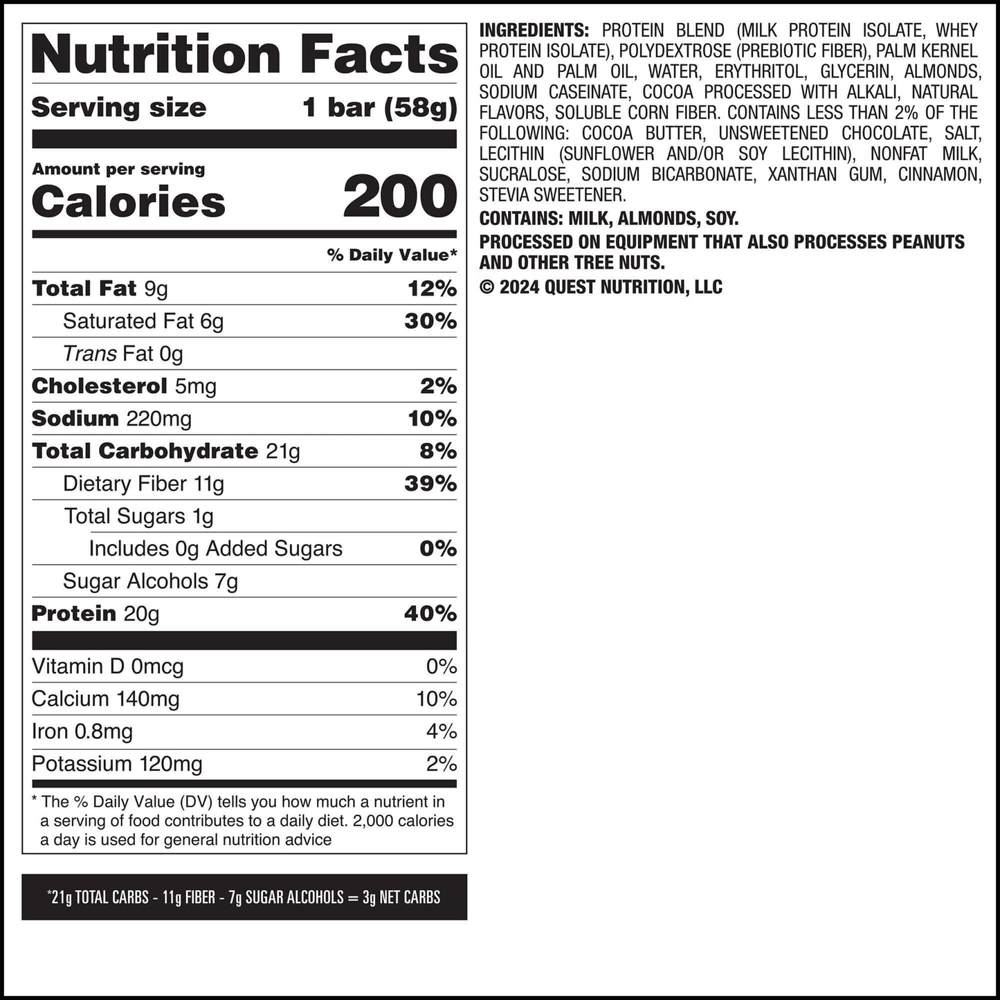 cookie-commotion-overload-bar-t2 qst-015856-cookie-commotion-overload-bar_6.jpg