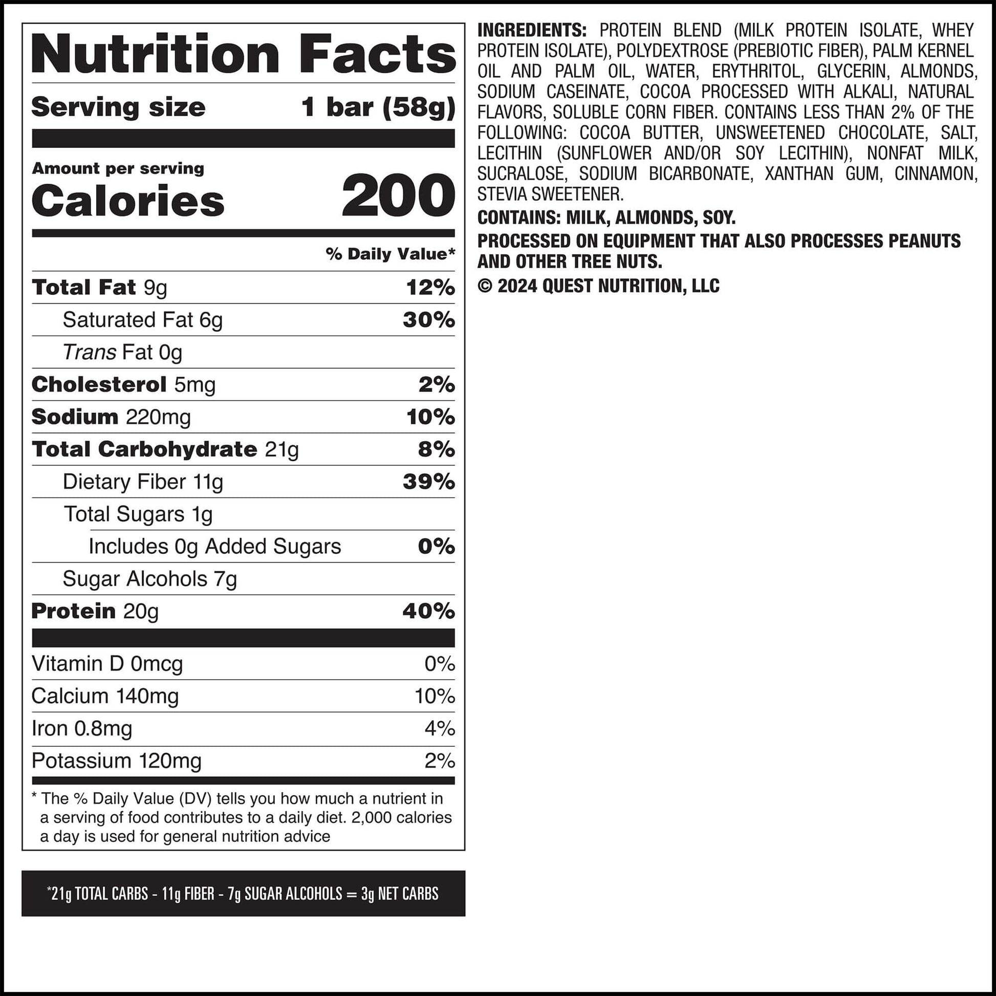 cookie-commotion-overload-bar-t2 qst-015856-cookie-commotion-overload-bar_6.jpg