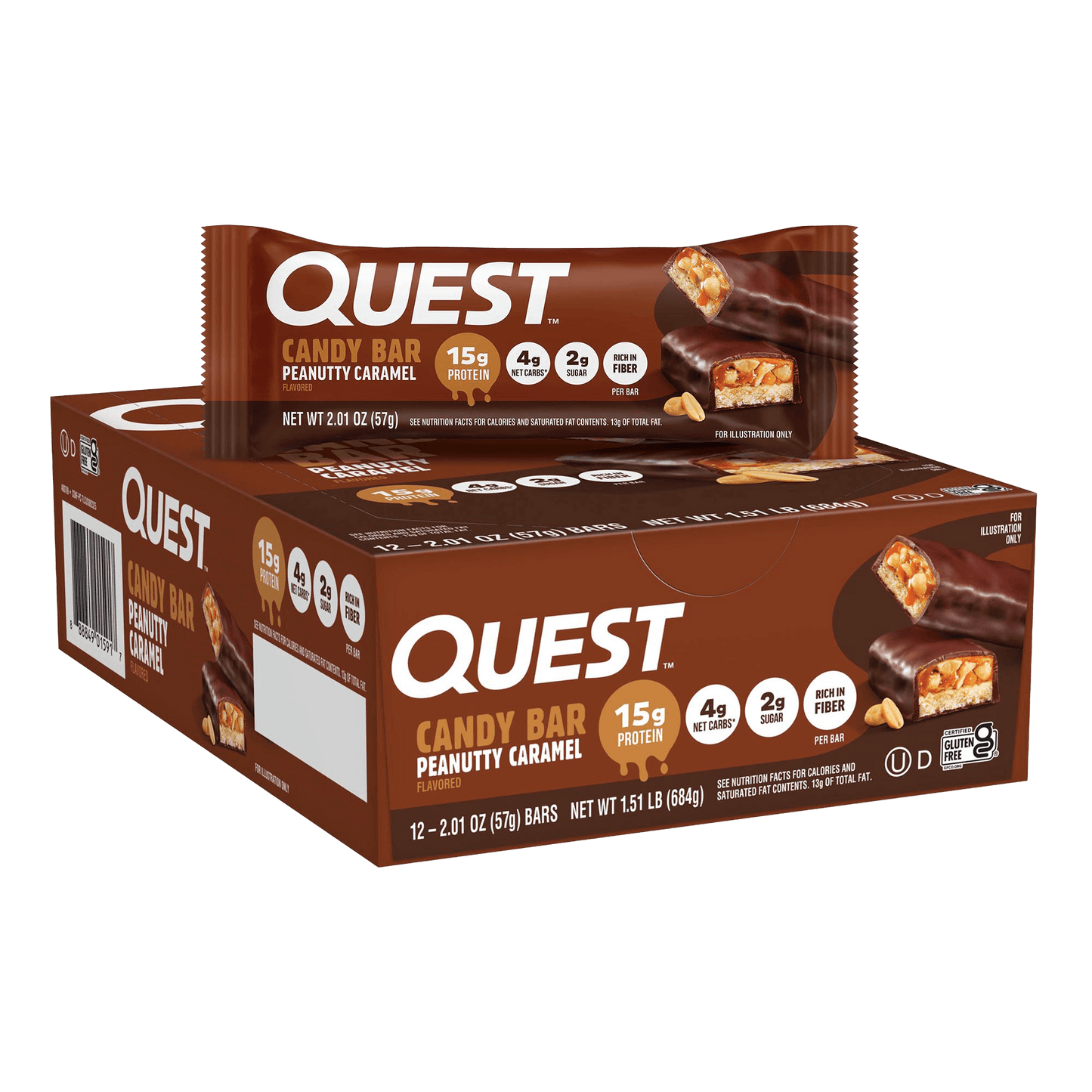 peanutty-caramel-candy-bars-u3 qst-015894-peanutty-caramel-candy-bars_1.png