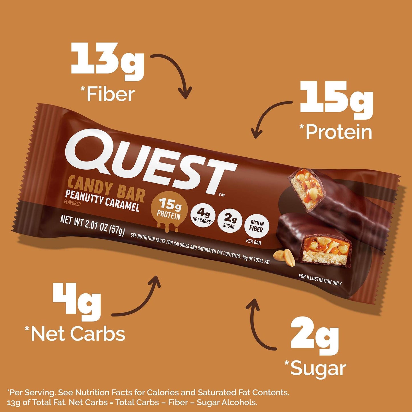 peanutty-caramel-candy-bars-u3 qst-015894-peanutty-caramel-candy-bars_3.jpg
