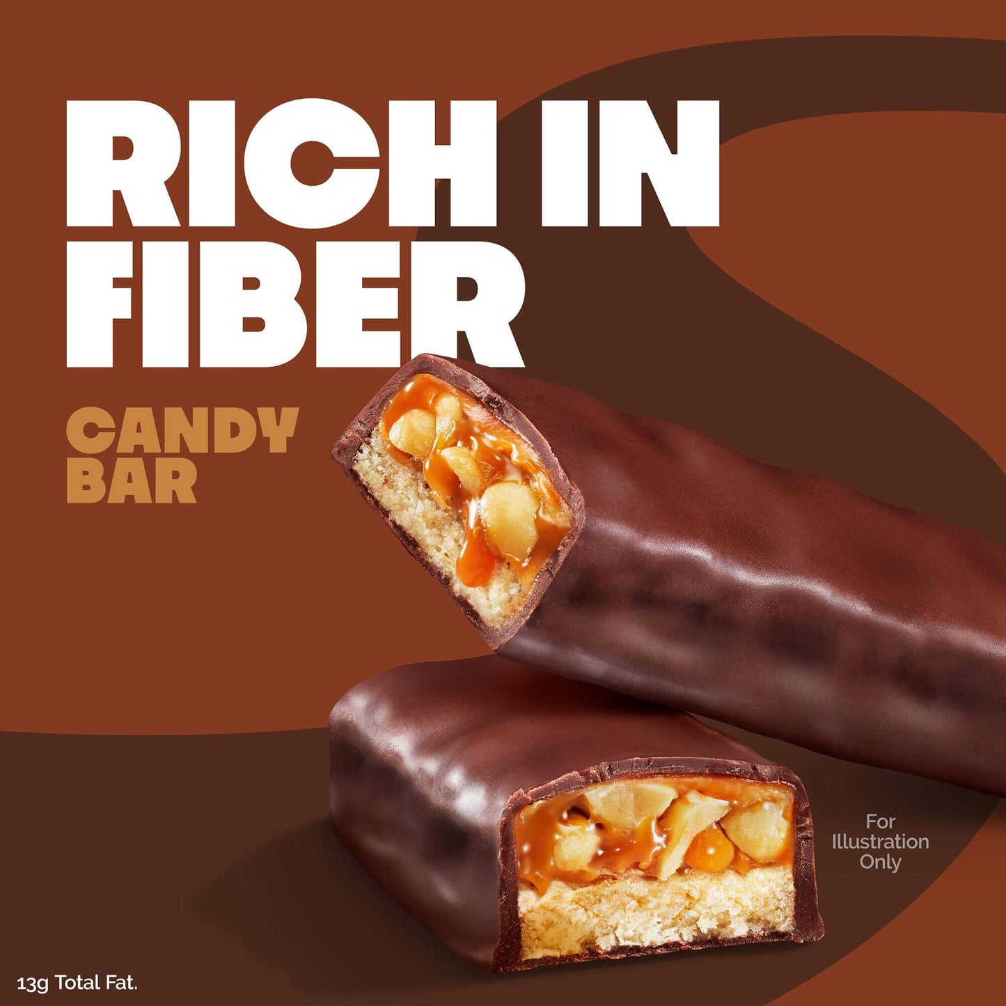 peanutty-caramel-candy-bars-u3 qst-015894-peanutty-caramel-candy-bars_4.jpg