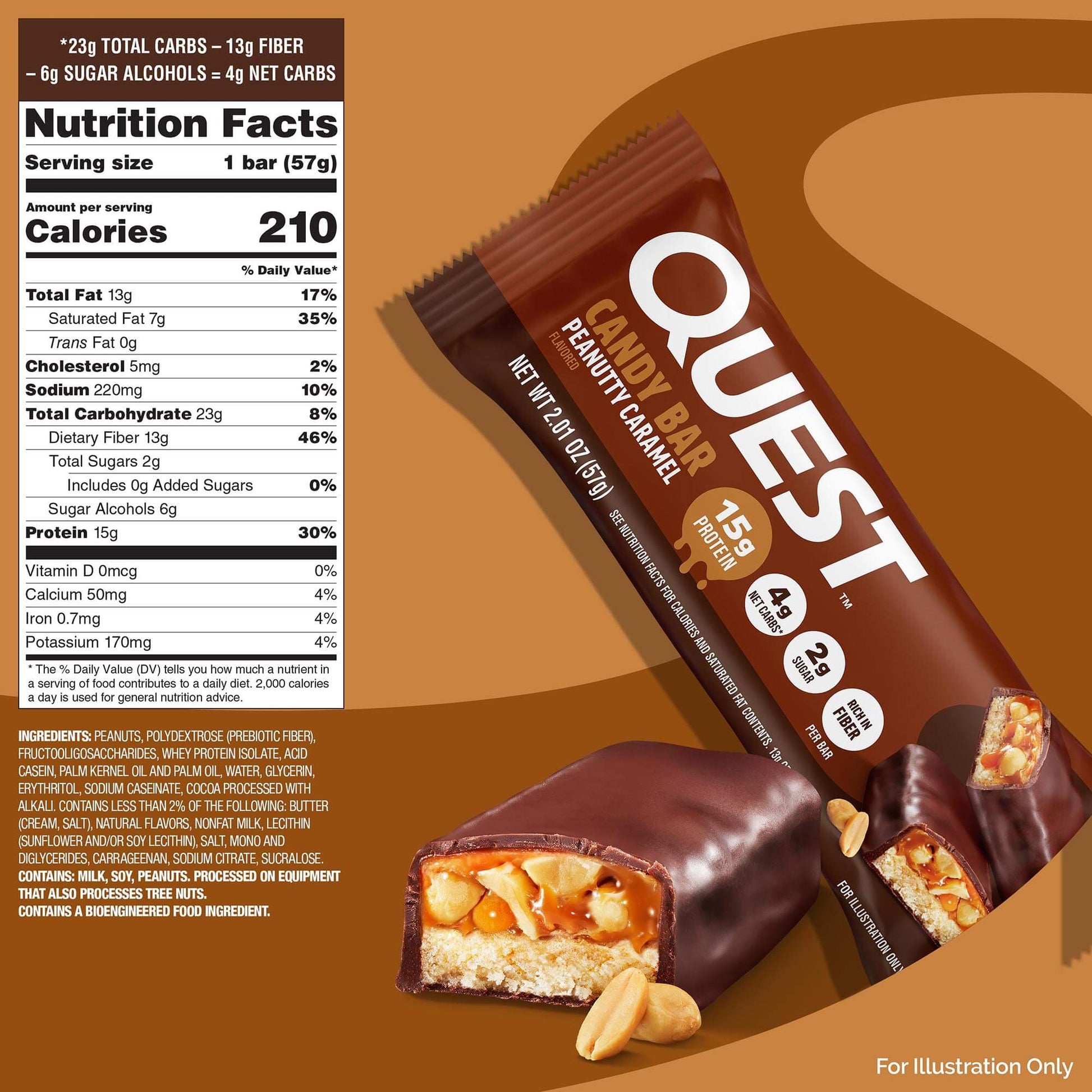 peanutty-caramel-candy-bars-u3 qst-015894-peanutty-caramel-candy-bars_8.jpg