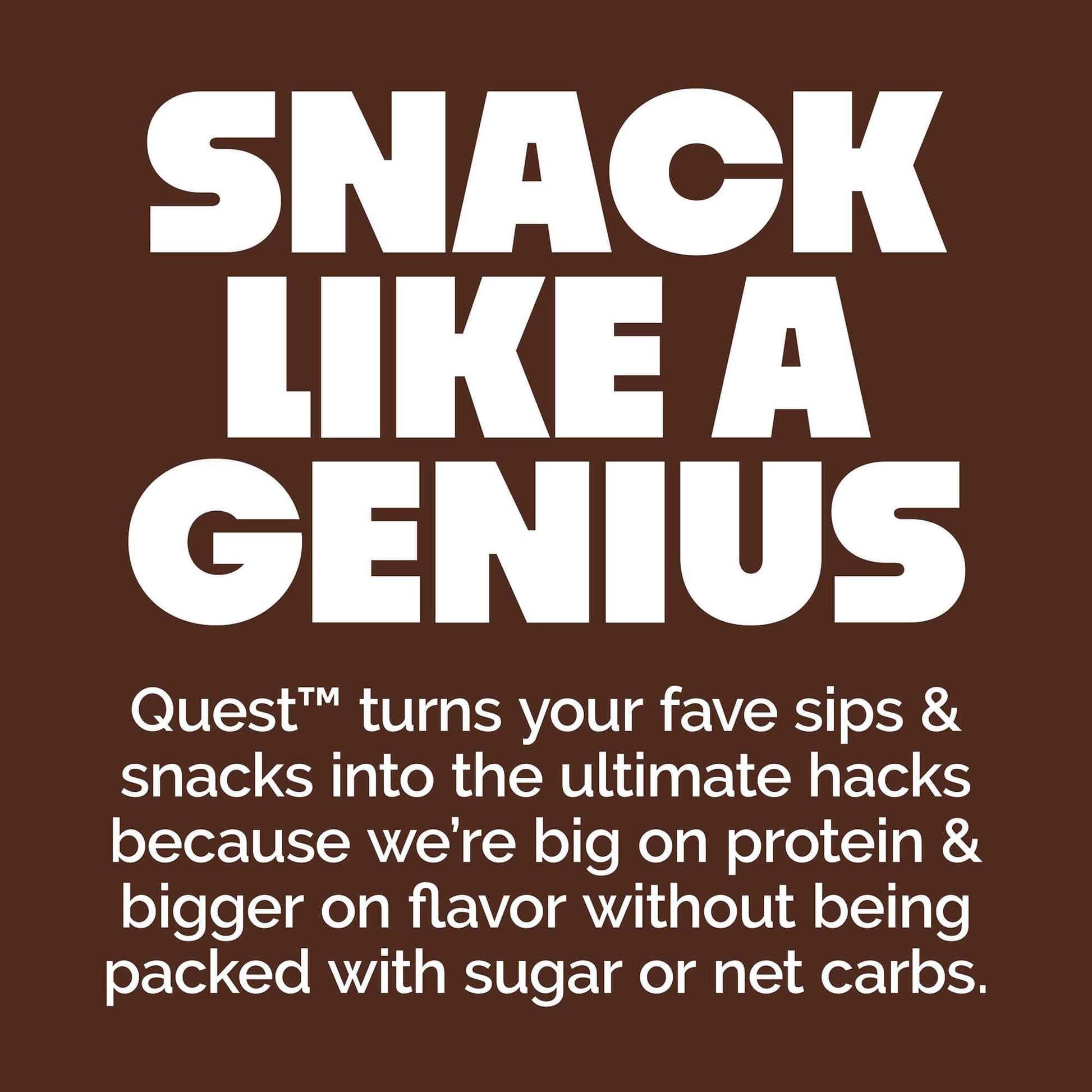 peanutty-caramel-candy-bars-u3 qst-015894-peanutty-caramel-candy-bars_9.jpg