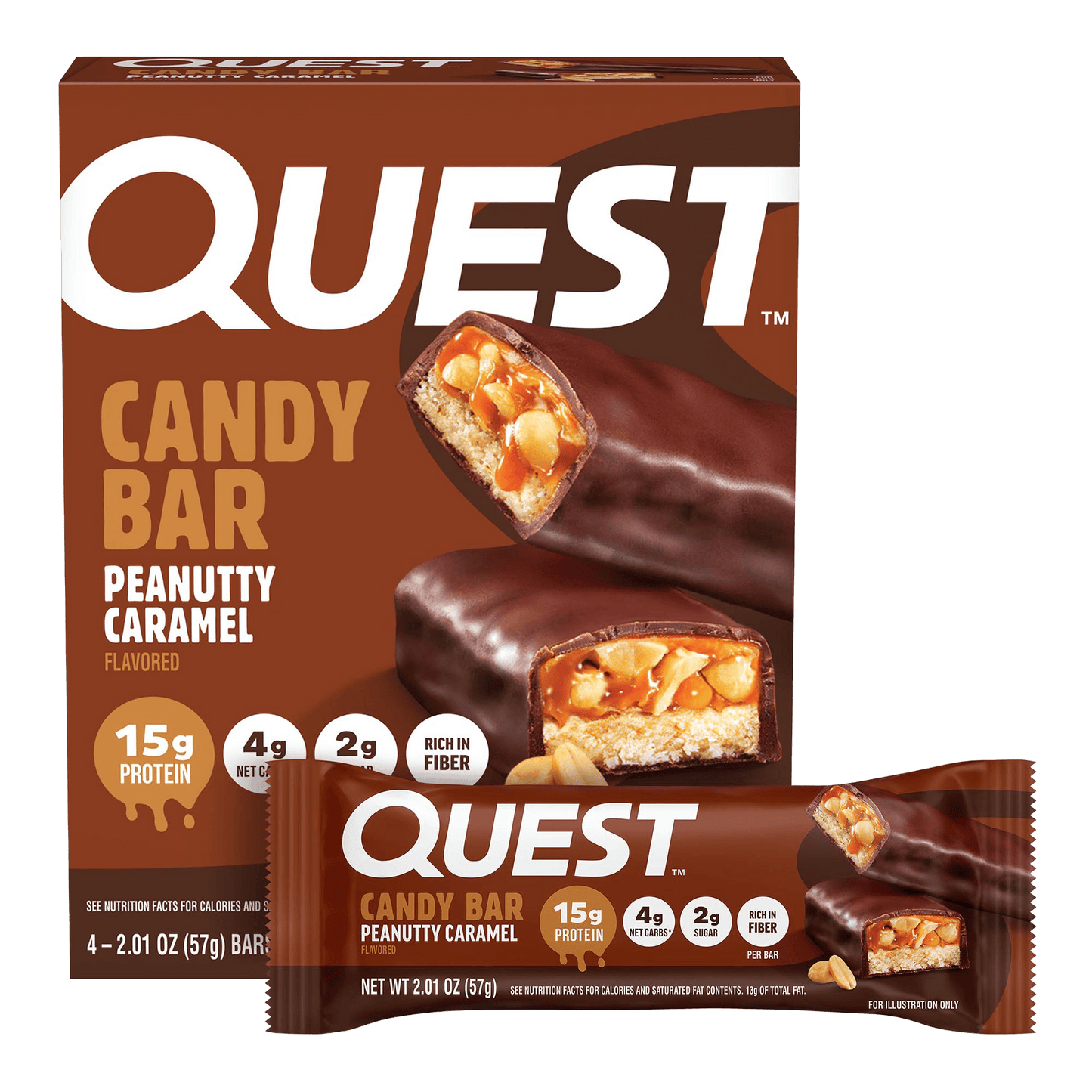 peanutty-caramel-candy-bars-n2 qst-015900-peanutty-caramel-candy-bars_1.png
