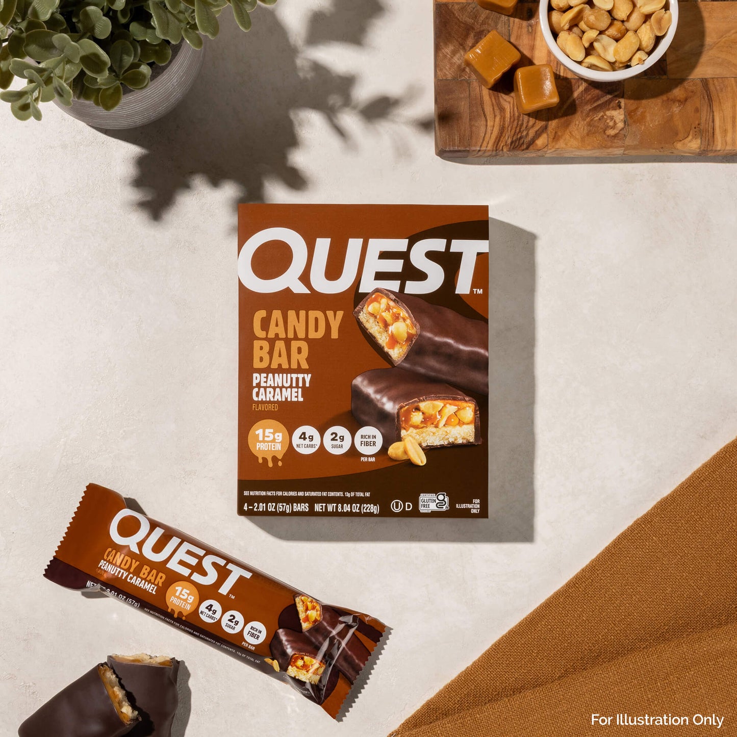 peanutty-caramel-candy-bars-n2 qst-015900-peanutty-caramel-candy-bars_2.jpg