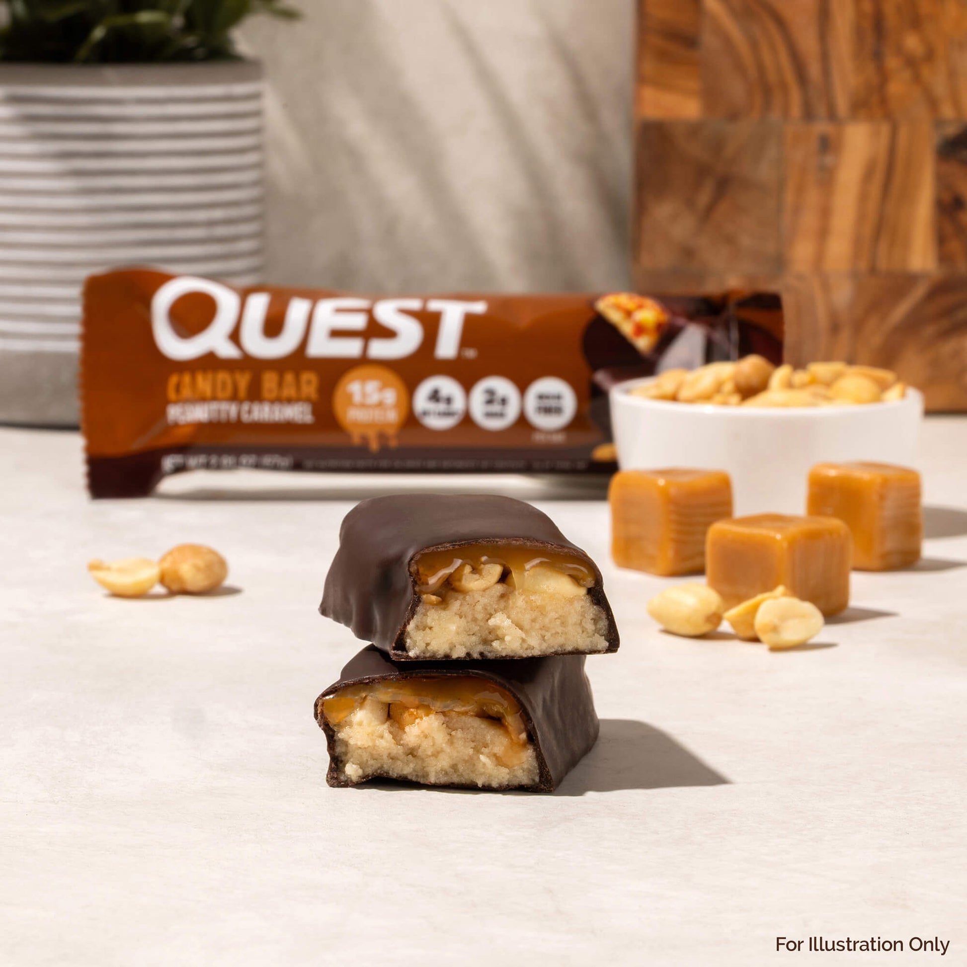 peanutty-caramel-candy-bars-u3 qst-015900-peanutty-caramel-candy-bars_3.jpg