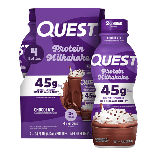 chocolate-45g-protein-milkshake-f1 qst-015993-chocolate-45g-protein-milkshake_1.png