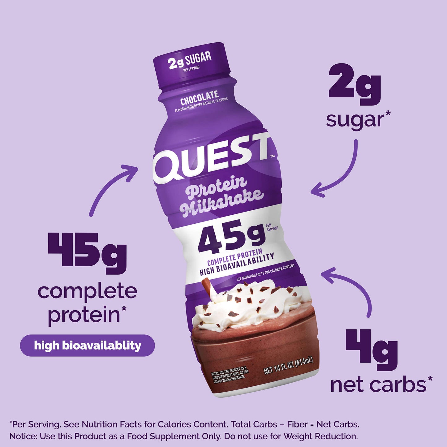 chocolate-45g-protein-milkshake-f1 qst-015993-chocolate-45g-protein-milkshake_2.jpg