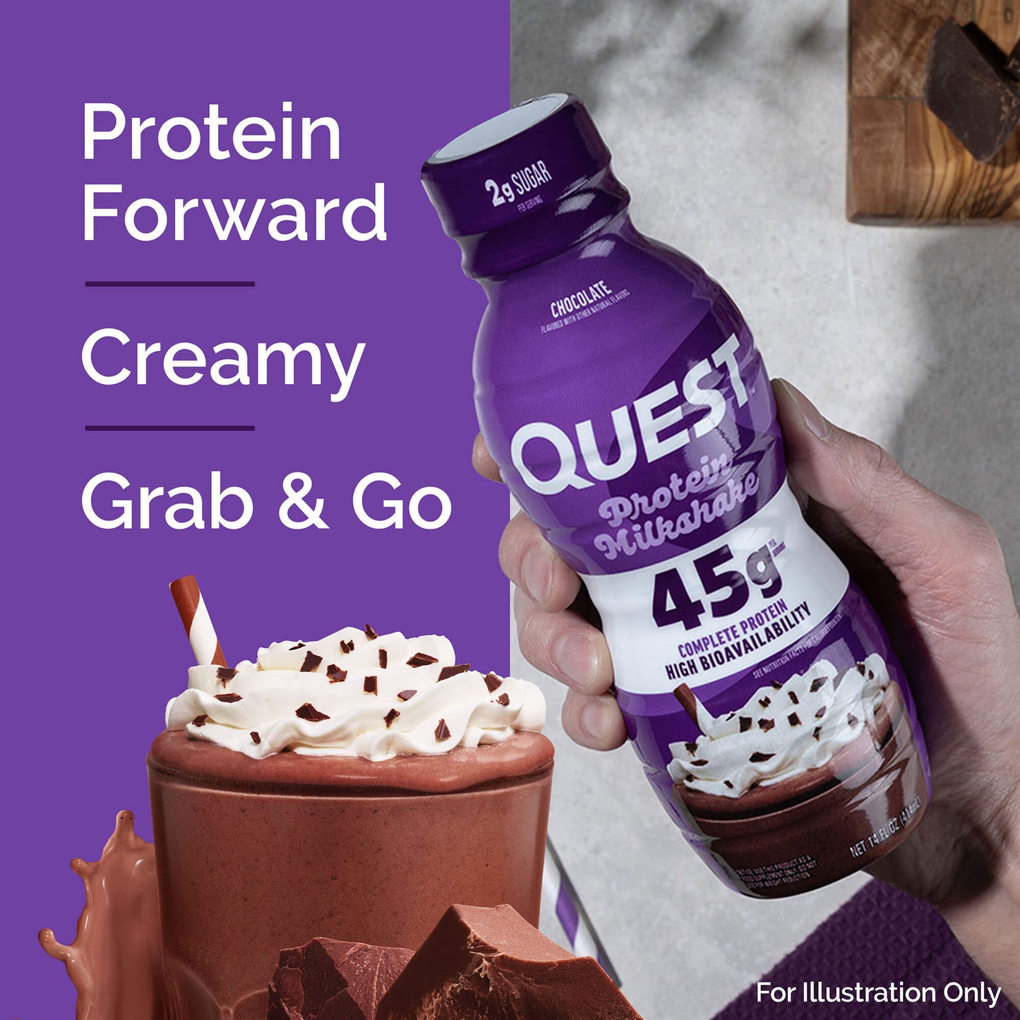 chocolate-45g-protein-milkshake-f1 qst-015993-chocolate-45g-protein-milkshake_3.jpg