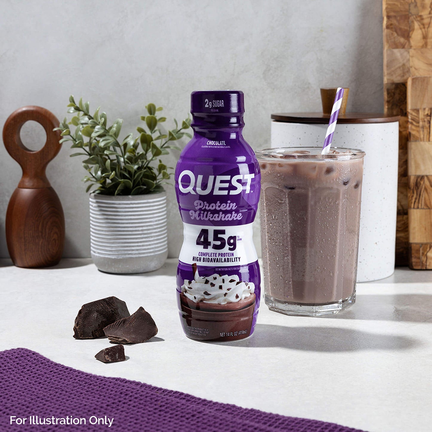 chocolate-45g-protein-milkshake-f1 qst-015993-chocolate-45g-protein-milkshake_5.jpg