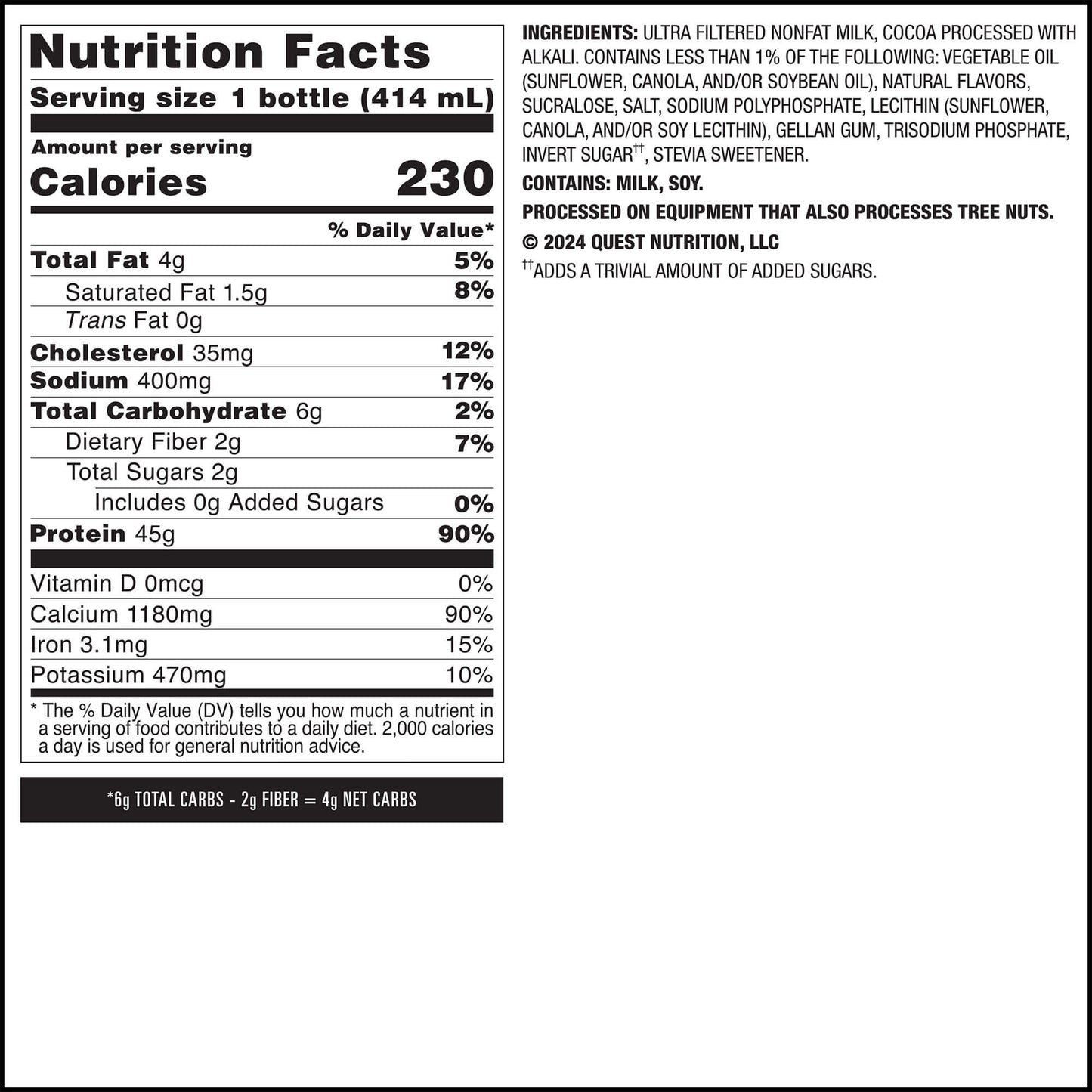 chocolate-45g-protein-milkshake-f1 qst-015993-chocolate-45g-protein-milkshake_7.jpg