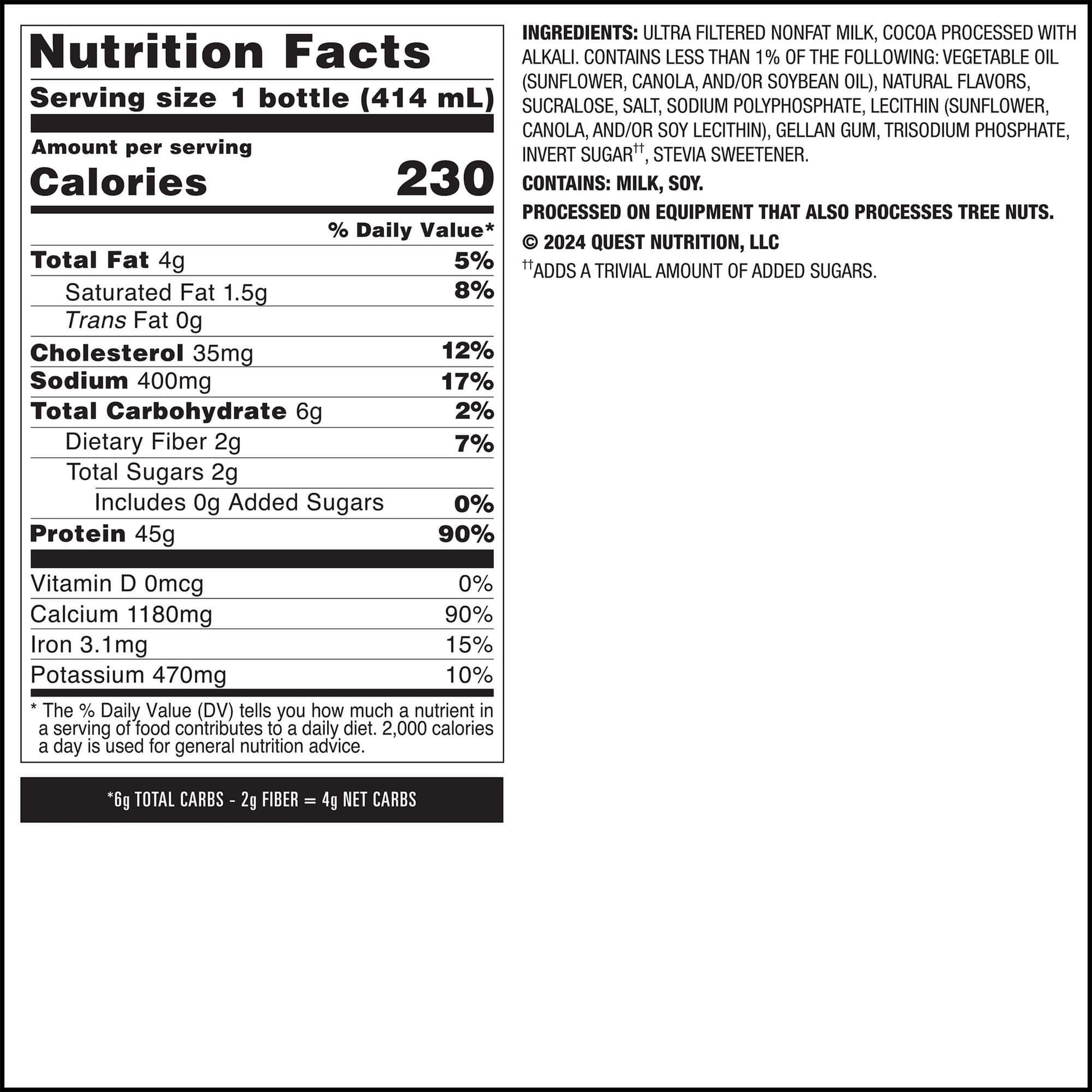 chocolate-45g-protein-milkshake-f1 qst-015993-chocolate-45g-protein-milkshake_7.jpg