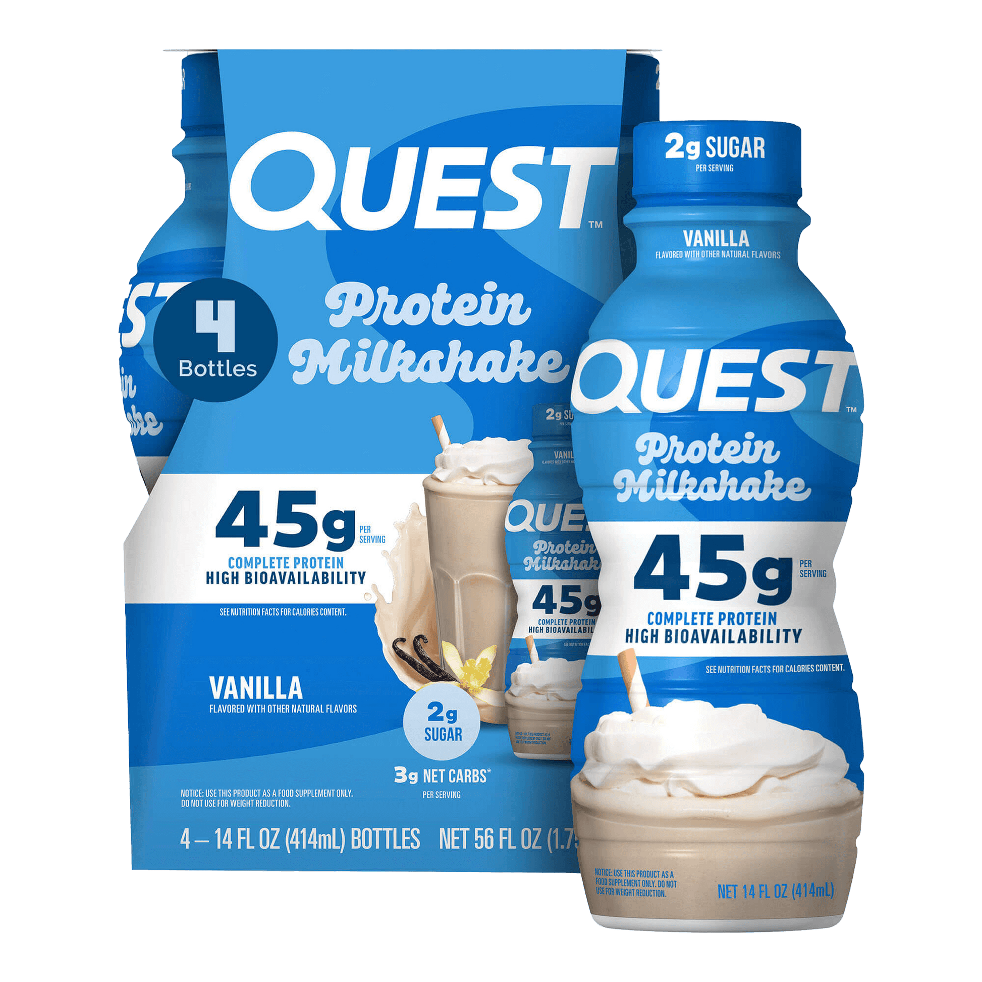 vanilla-45g-protein-milkshake-p5 qst-016051-vanilla-45g-protein-milkshake_1.png