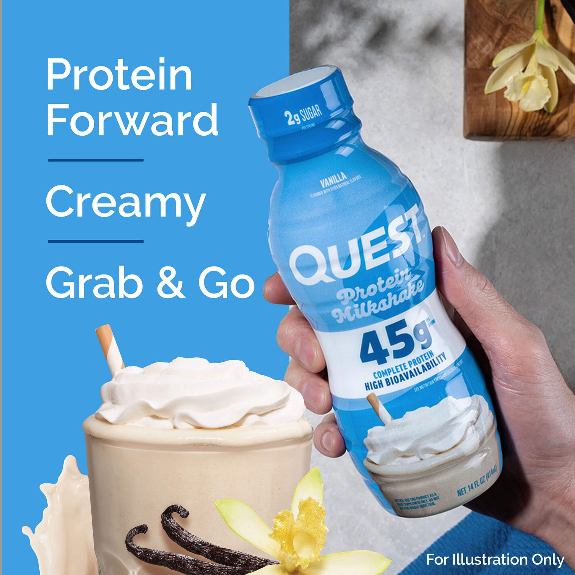 vanilla-45g-protein-milkshake-p5 qst-016051-vanilla-45g-protein-milkshake_3.jpg