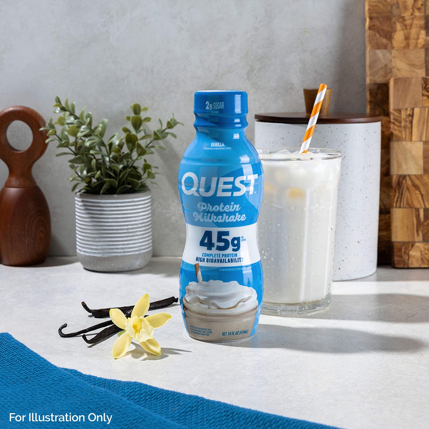 vanilla-45g-protein-milkshake-p5 qst-016051-vanilla-45g-protein-milkshake_5.jpg