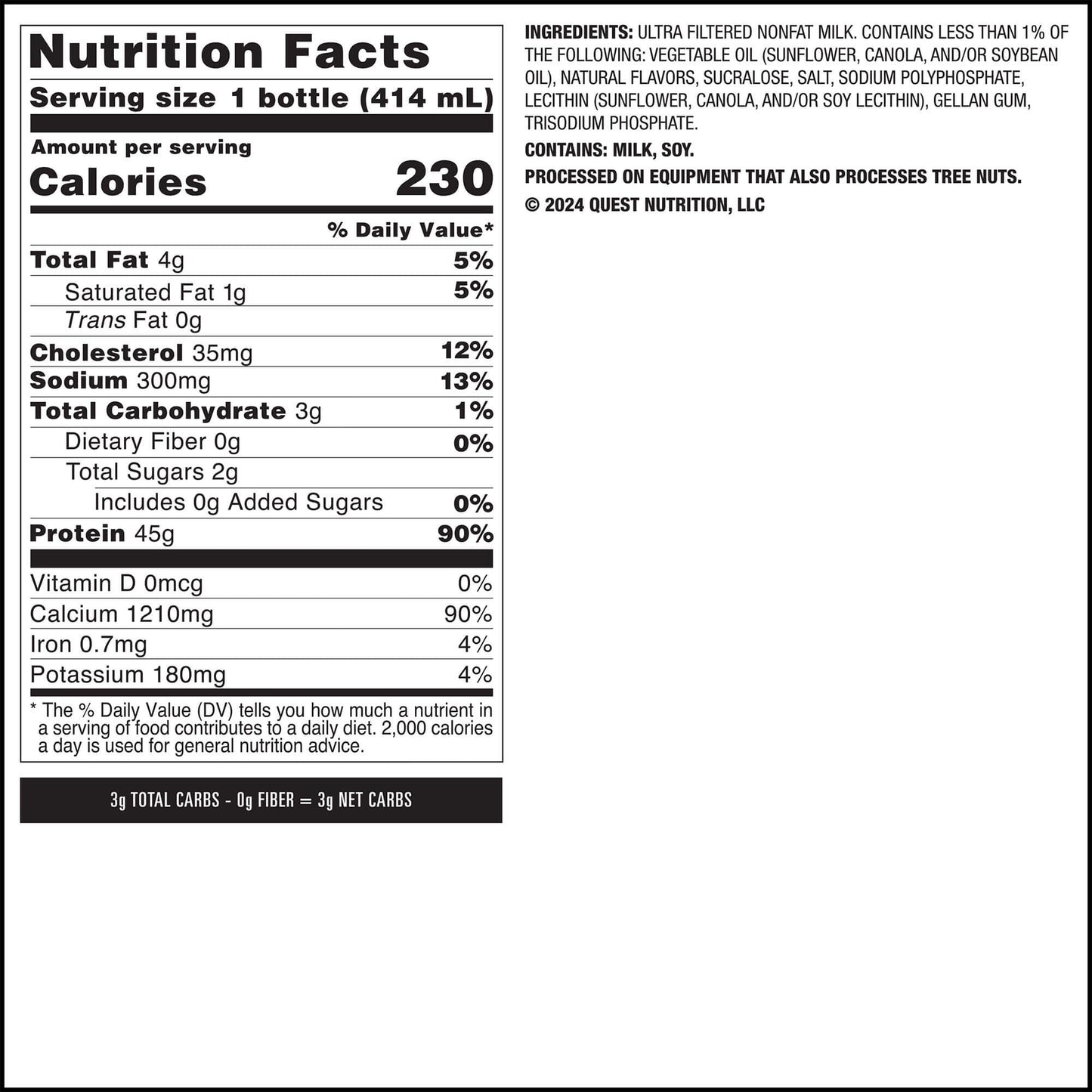 vanilla-45g-protein-milkshake-p5 qst-016051-vanilla-45g-protein-milkshake_7.jpg