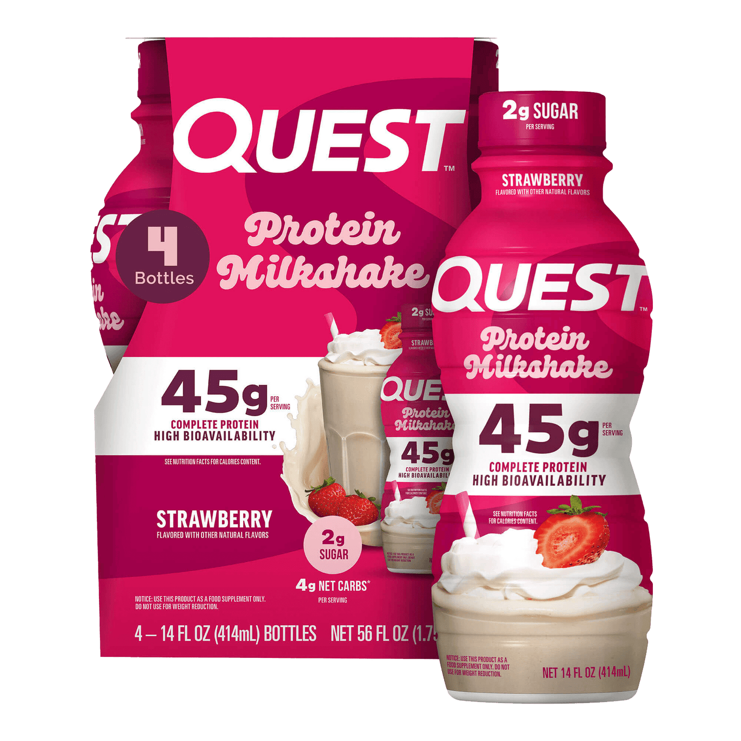 strawberry-45g-protein-milkshake-v5 qst-016099-strawberry-45g-protein-milkshake_1.png