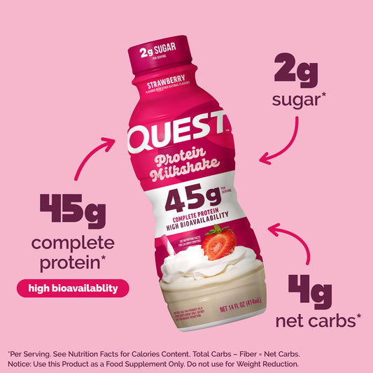 strawberry-45g-protein-milkshake-v5 qst-016099-strawberry-45g-protein-milkshake_2.jpg