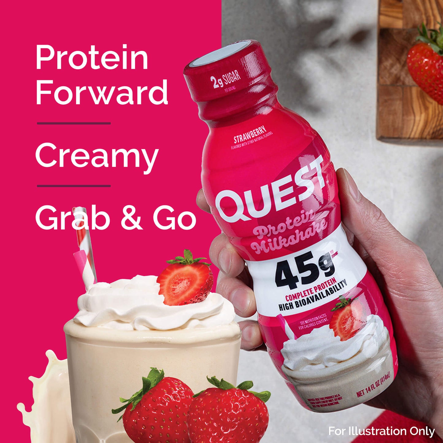 strawberry-45g-protein-milkshake-v5 qst-016099-strawberry-45g-protein-milkshake_3.jpg