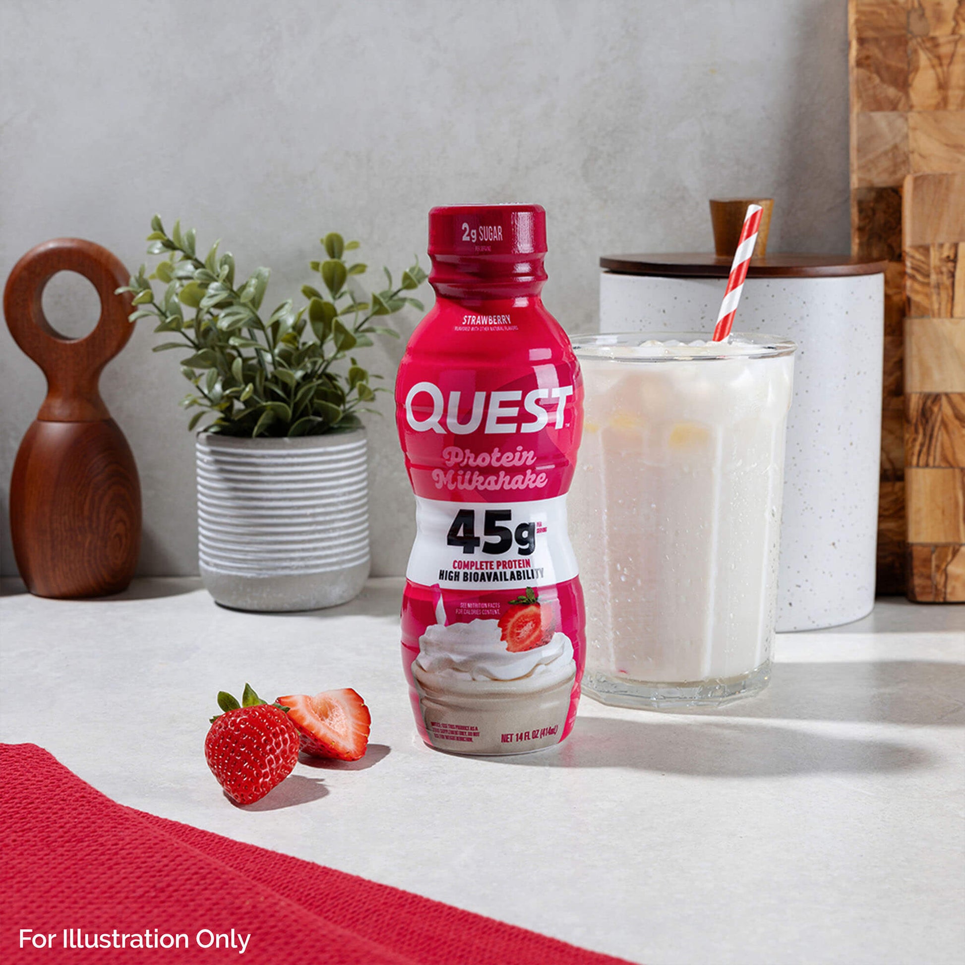 strawberry-45g-protein-milkshake-v5 qst-016099-strawberry-45g-protein-milkshake_5.jpg