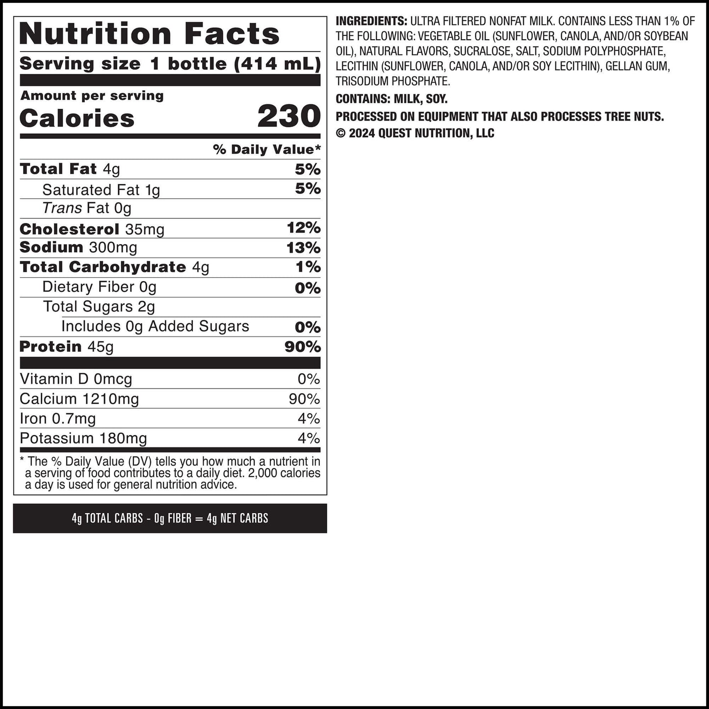 strawberry-45g-protein-milkshake-v5 qst-016099-strawberry-45g-protein-milkshake_7.jpg