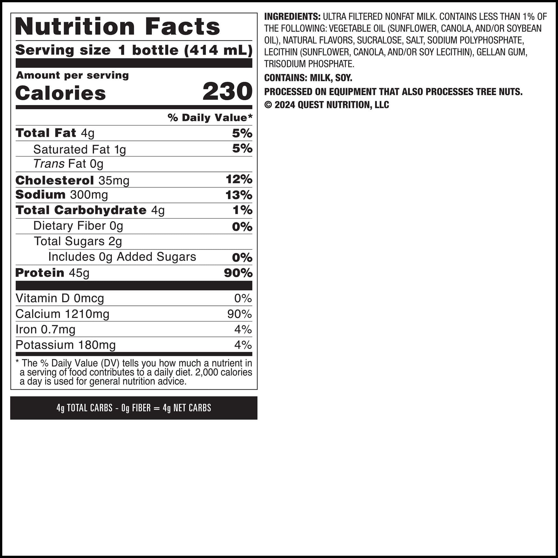 strawberry-45g-protein-milkshake-v5 qst-016099-strawberry-45g-protein-milkshake_7.jpg
